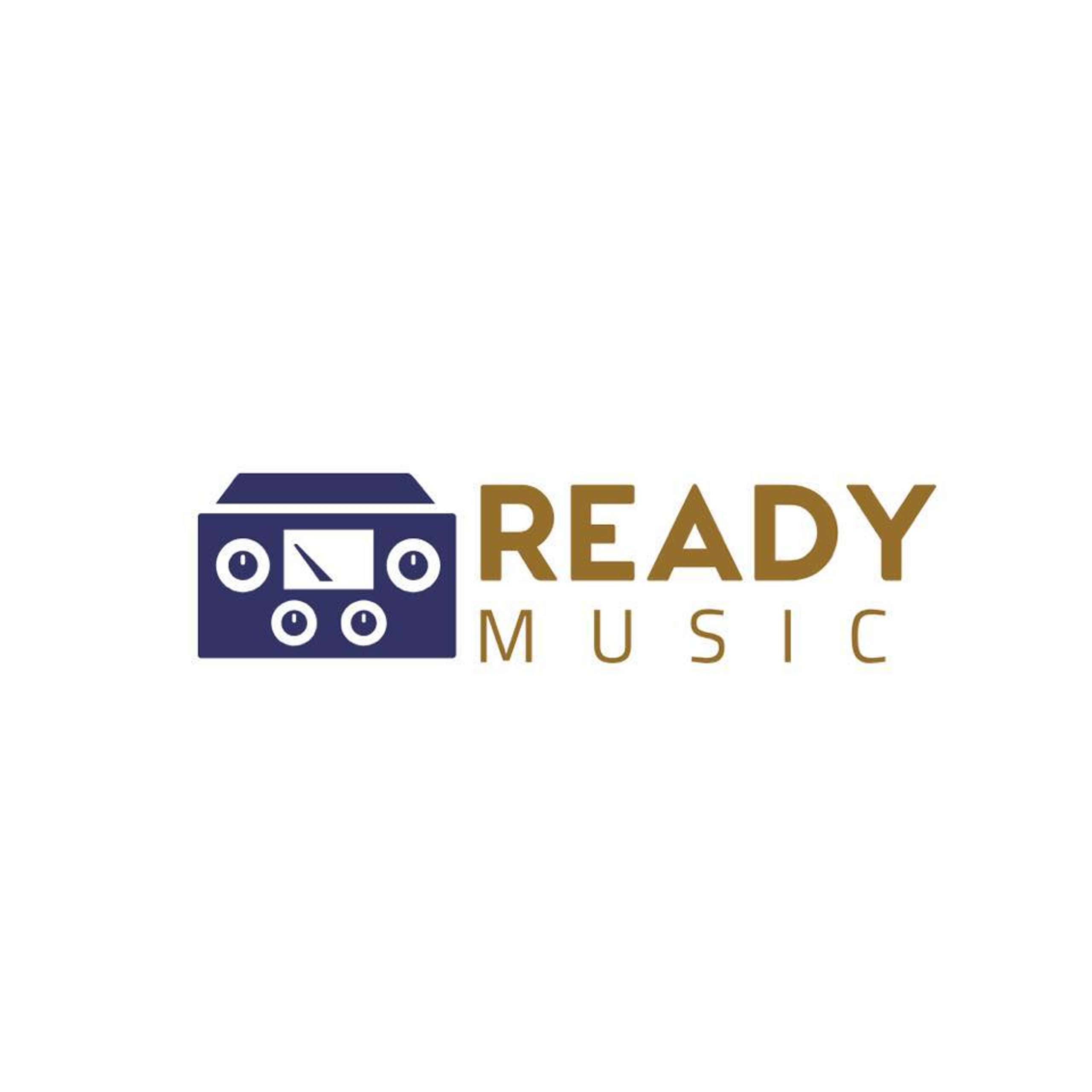 Ready Music