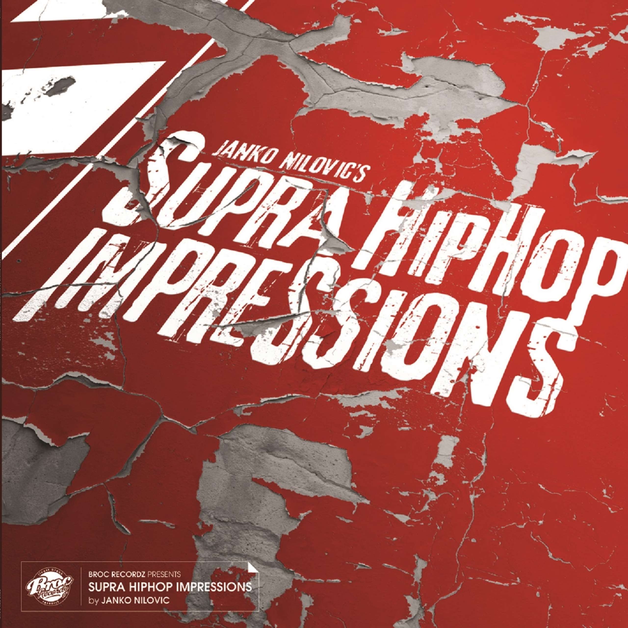 song cover