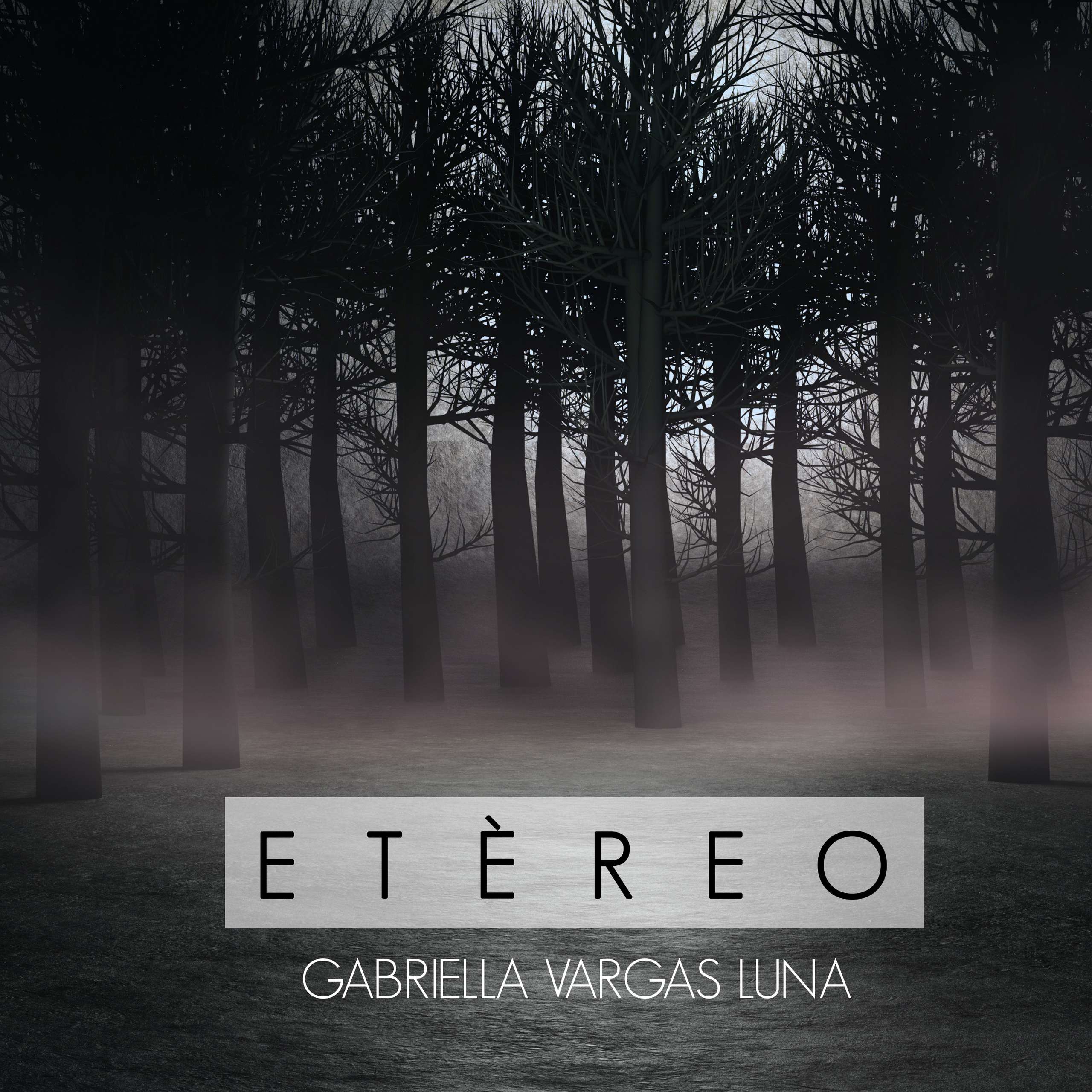 Etéro