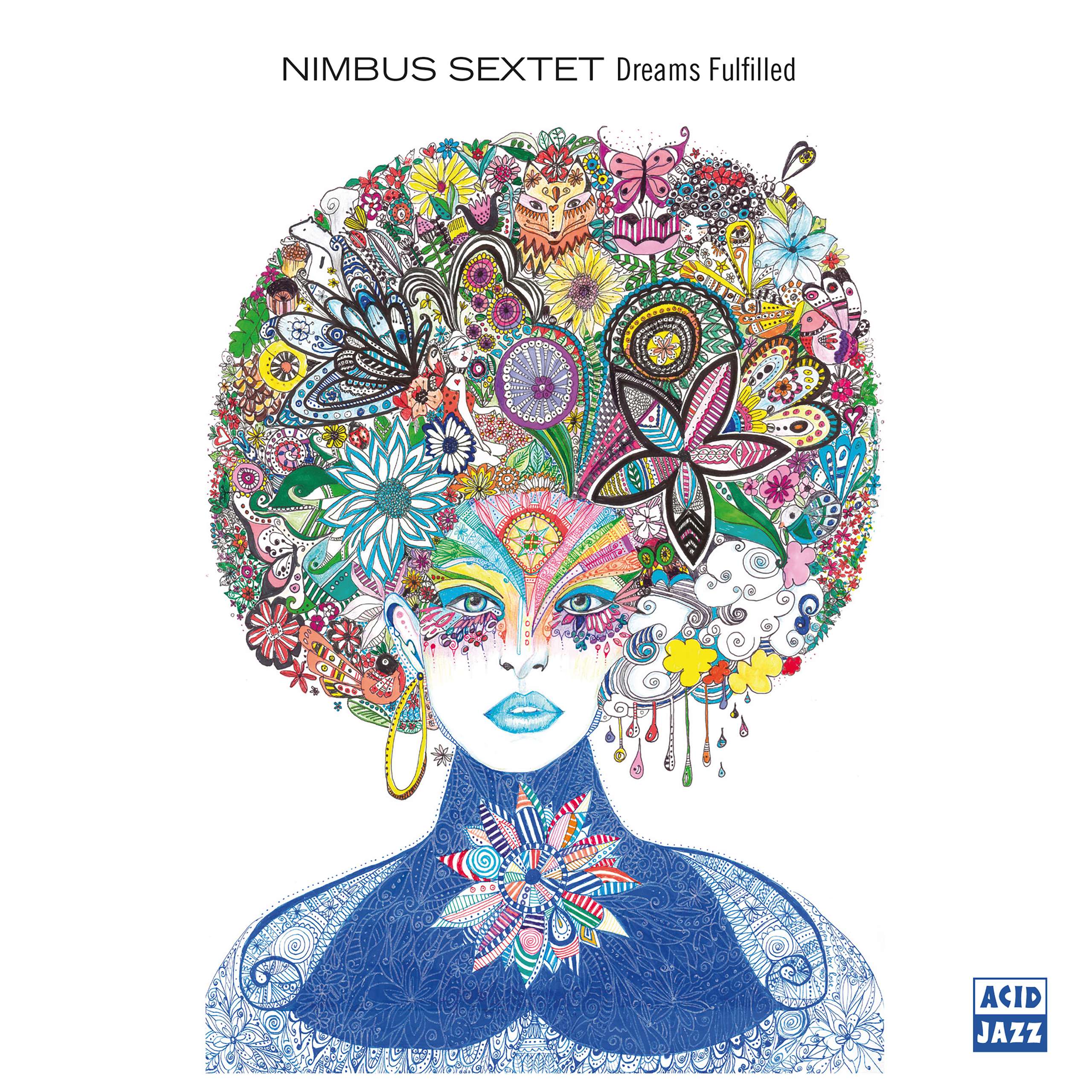 song cover