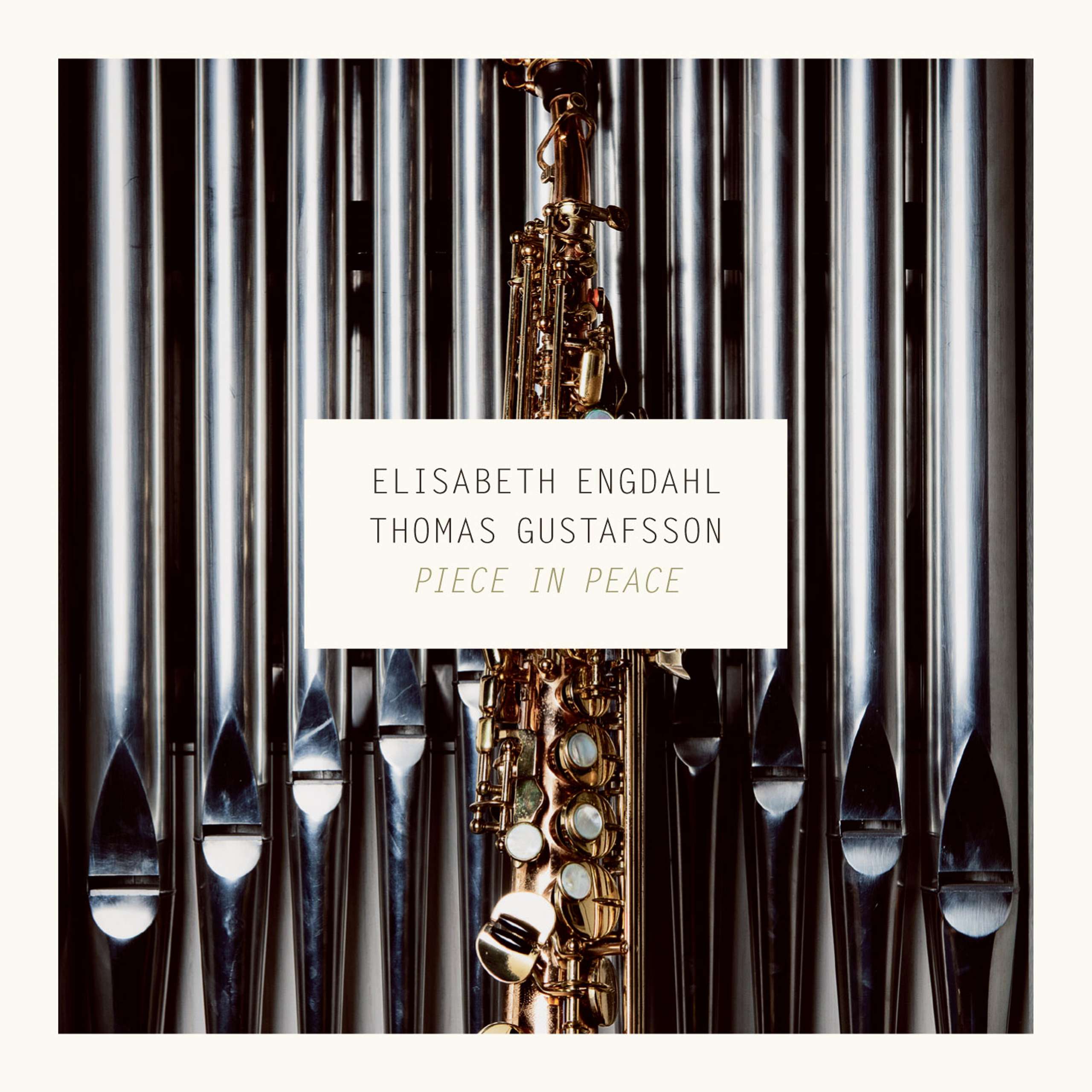 song cover