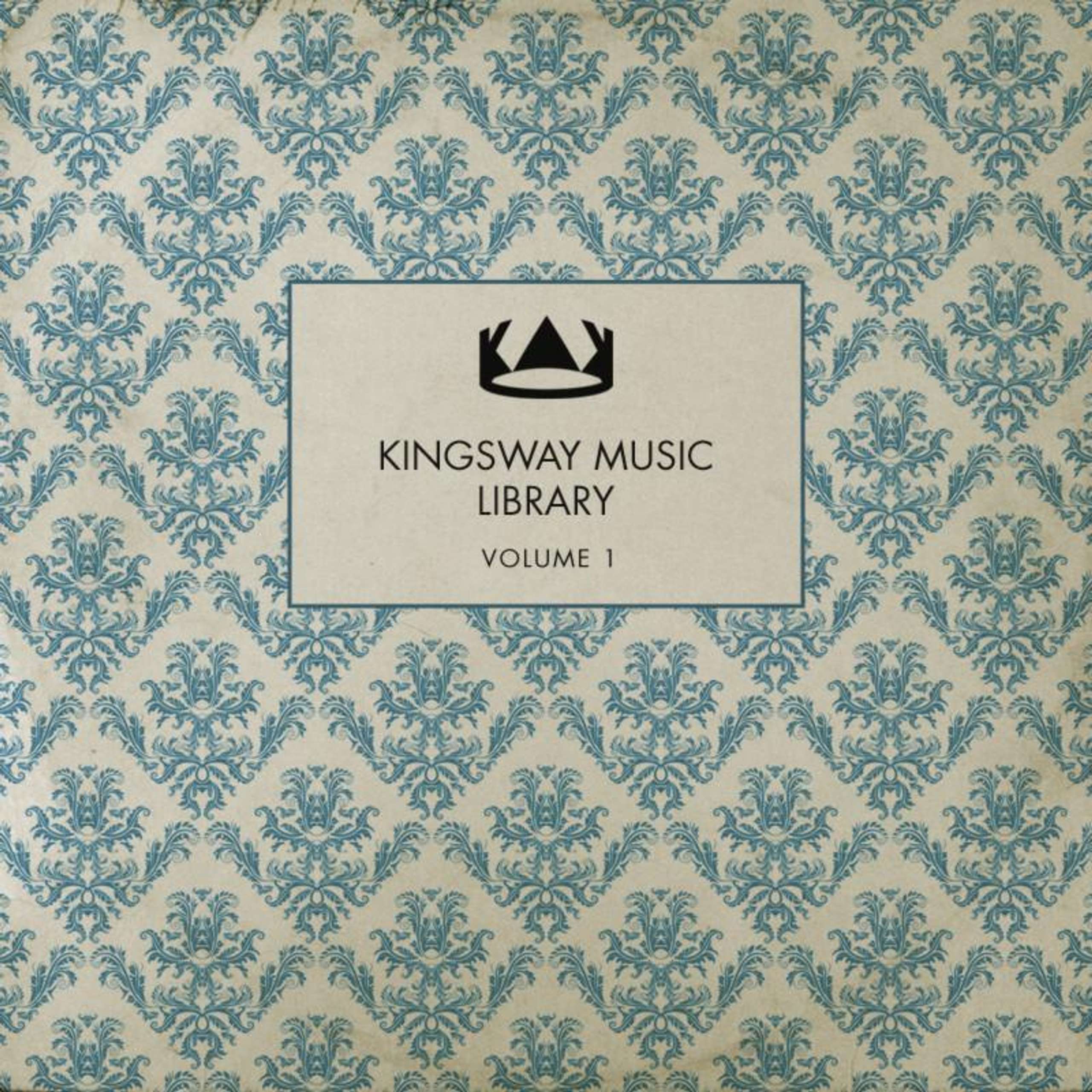 song cover