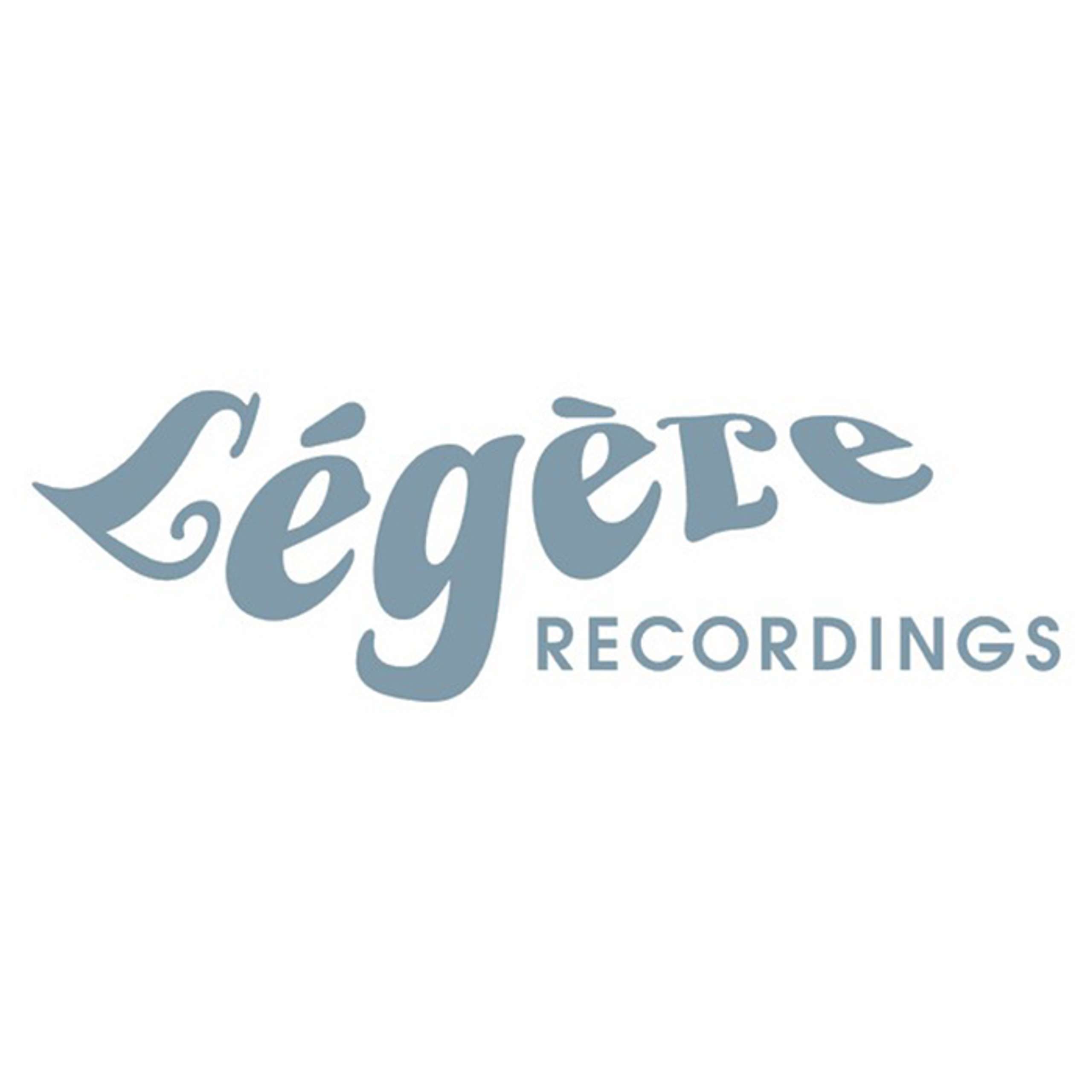 Legere Recordings