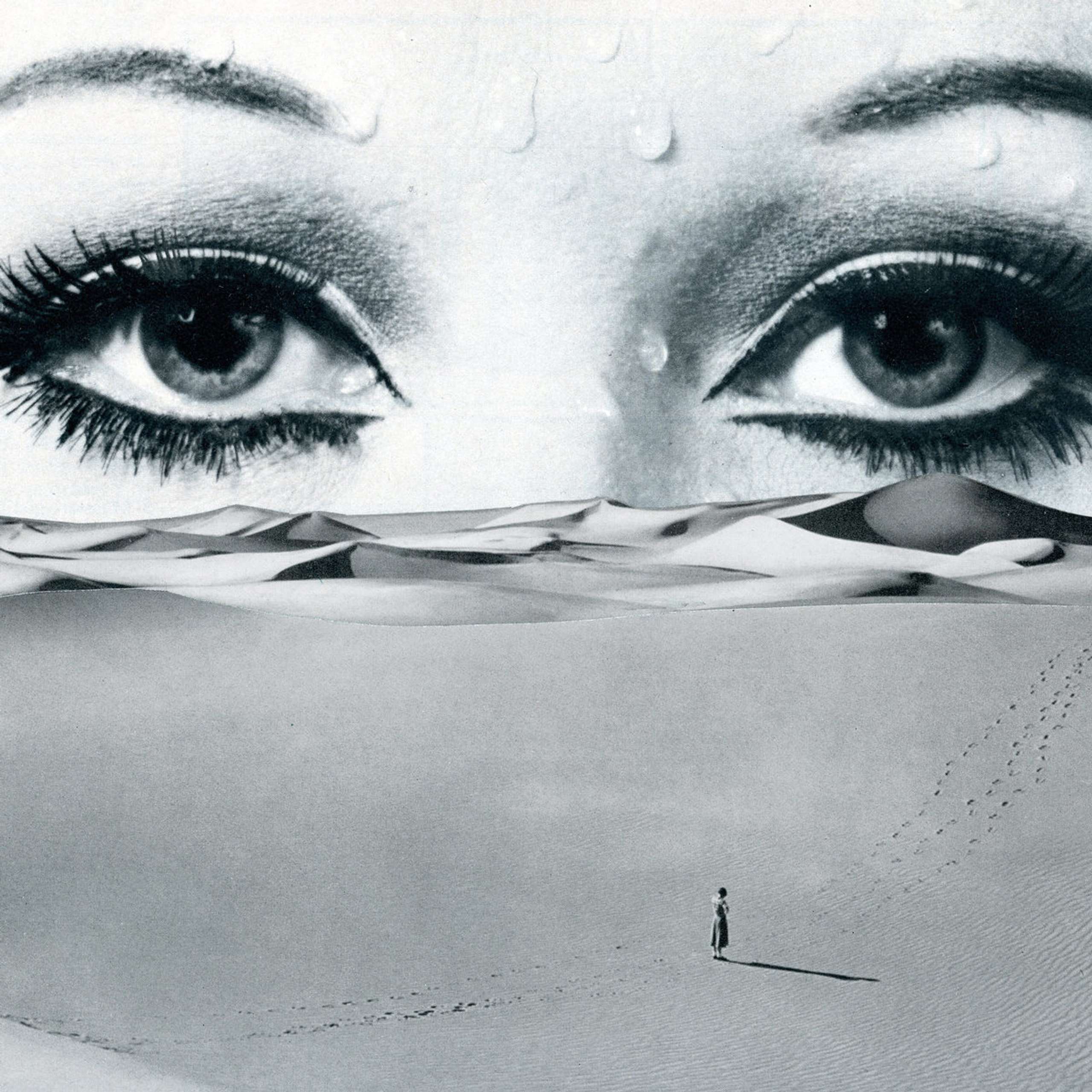 song cover