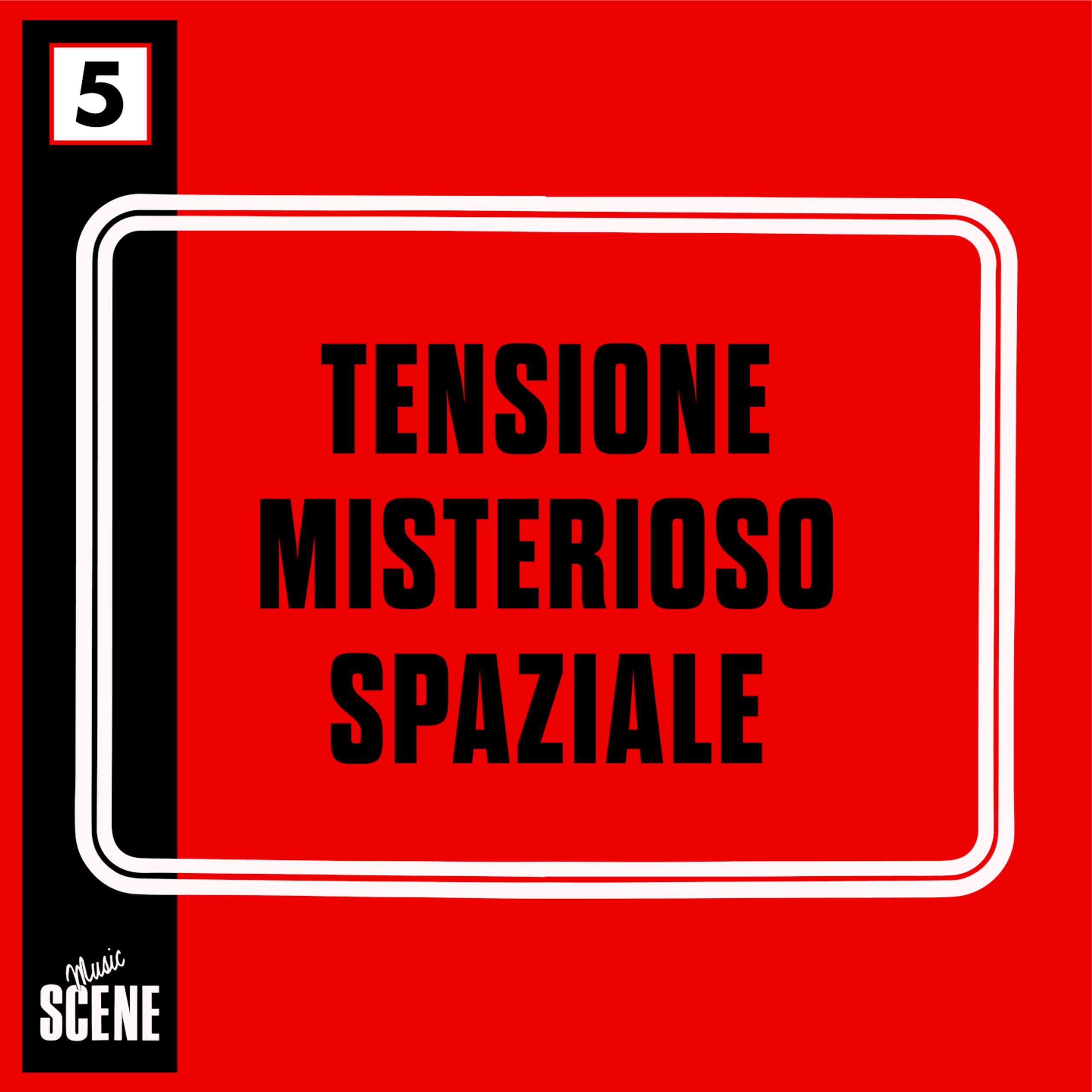 Profondità Nascoste