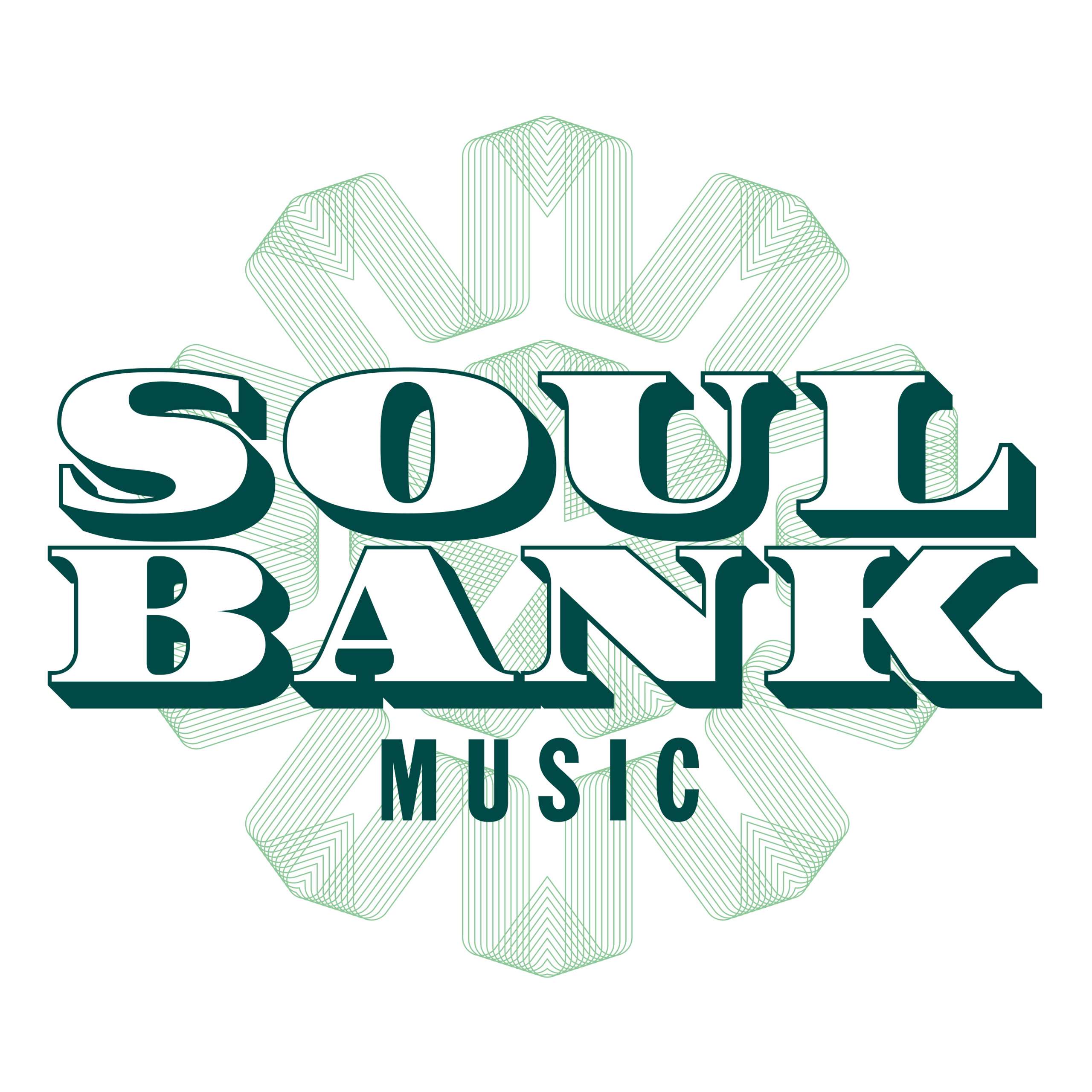 Soul Bank Music