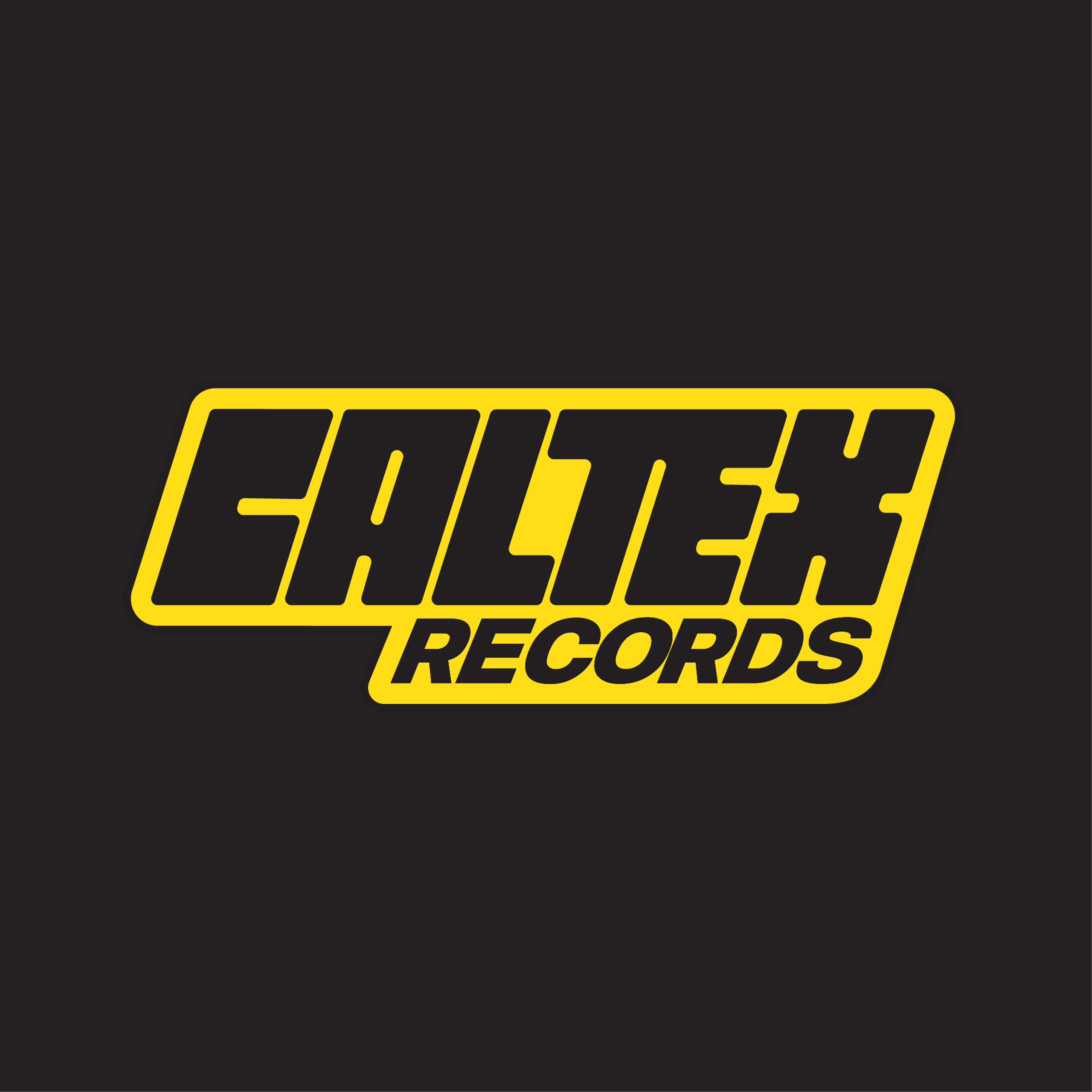 Caltex Records