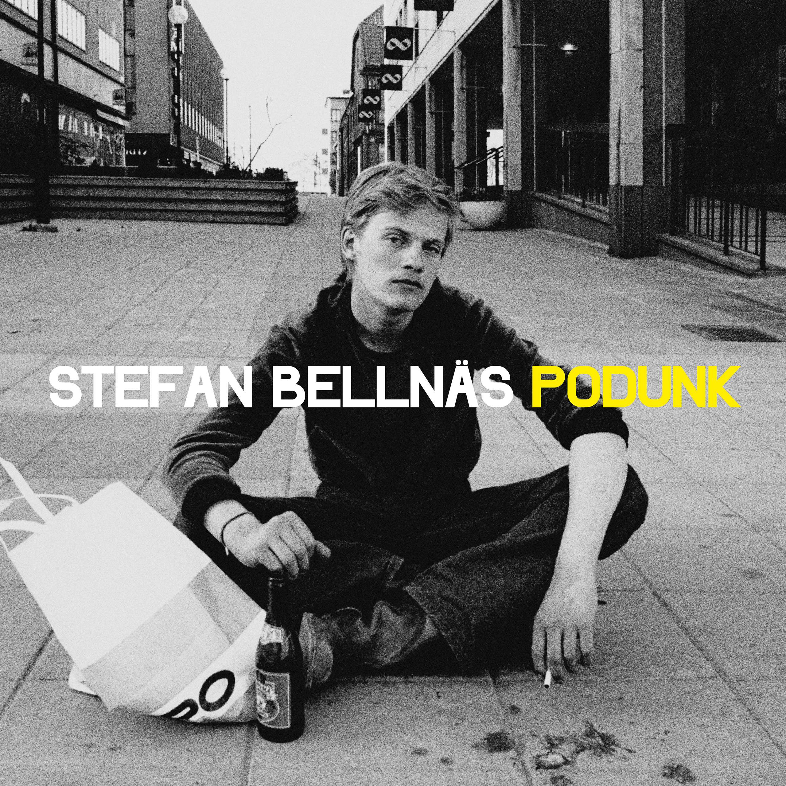 song cover