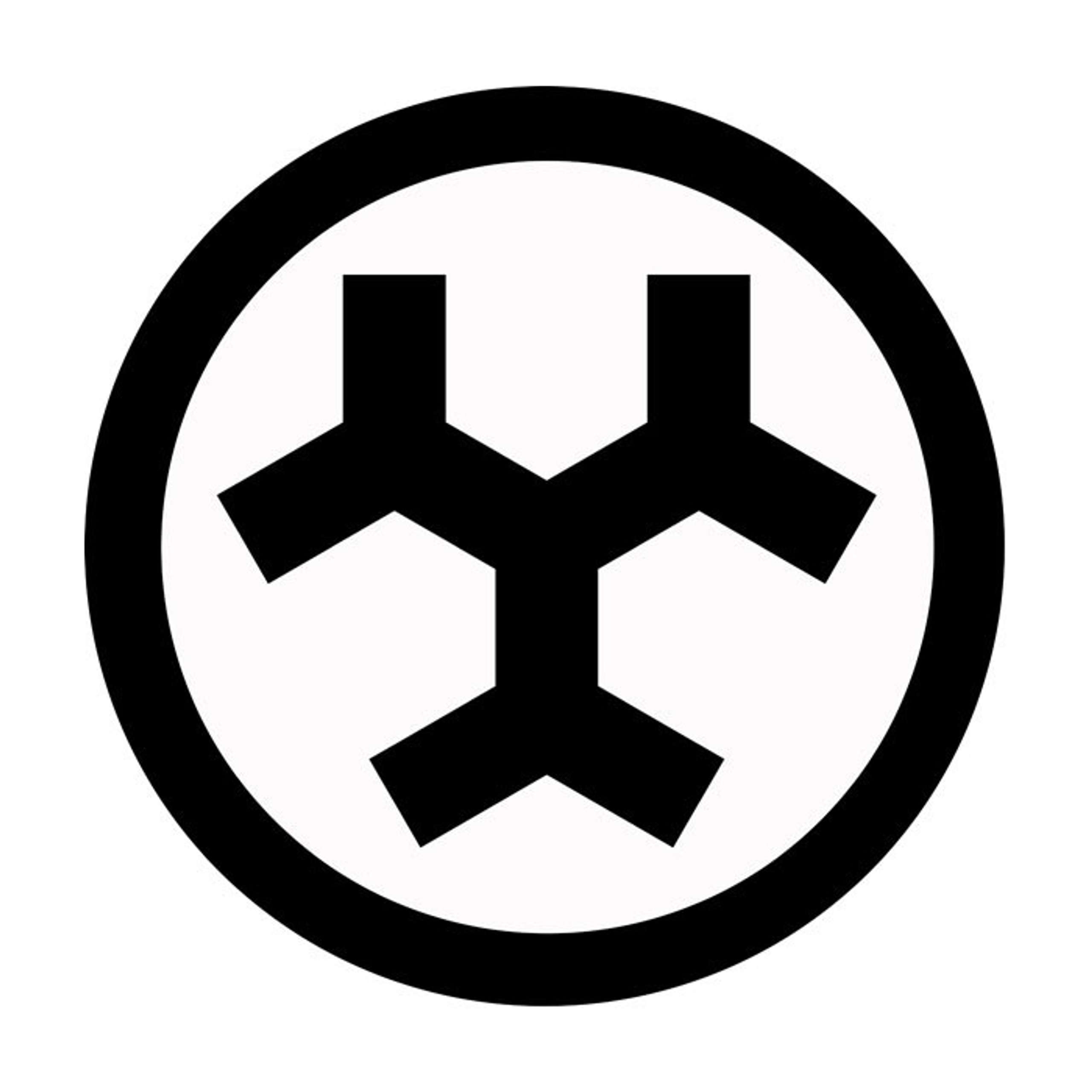 I.O.T Records
