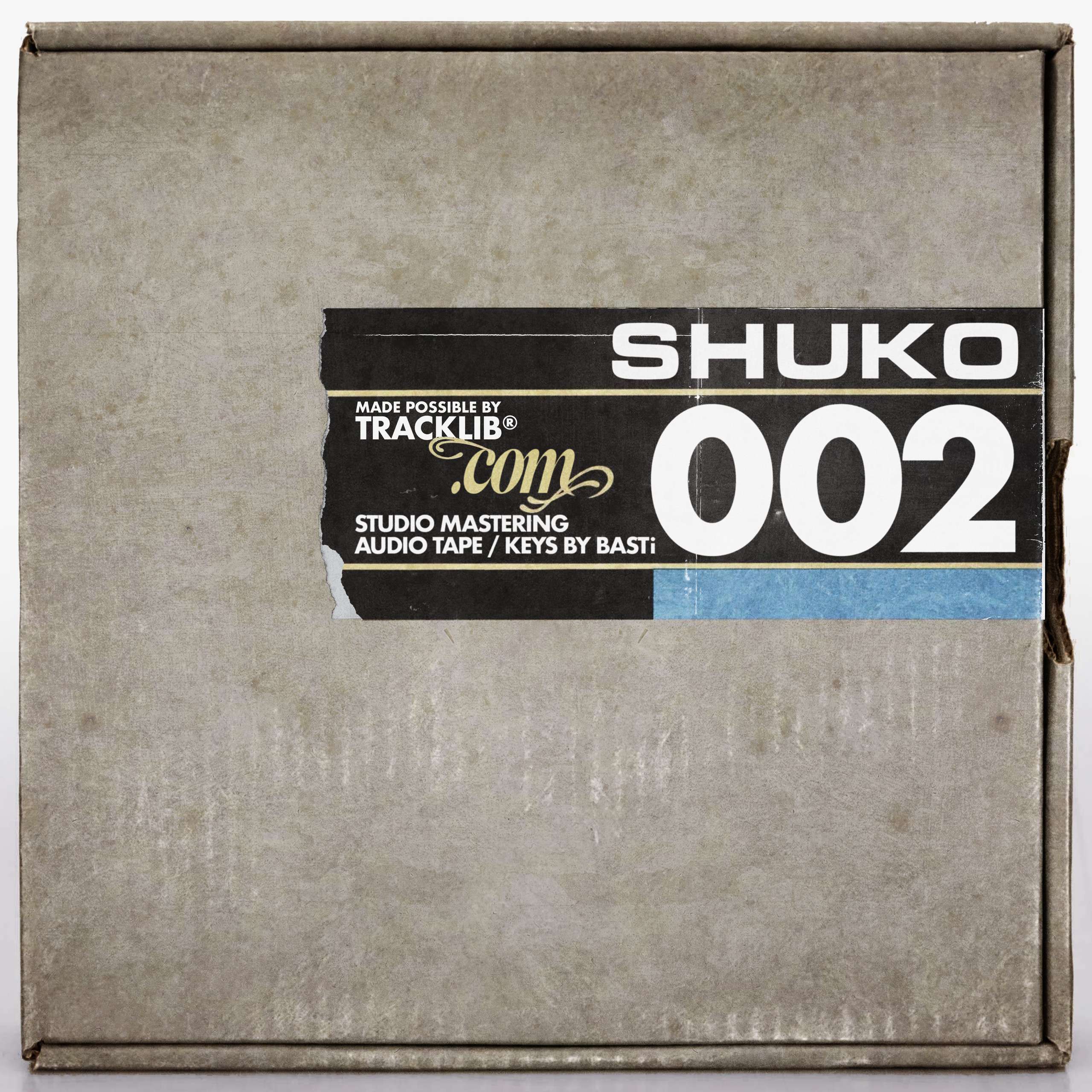 song cover