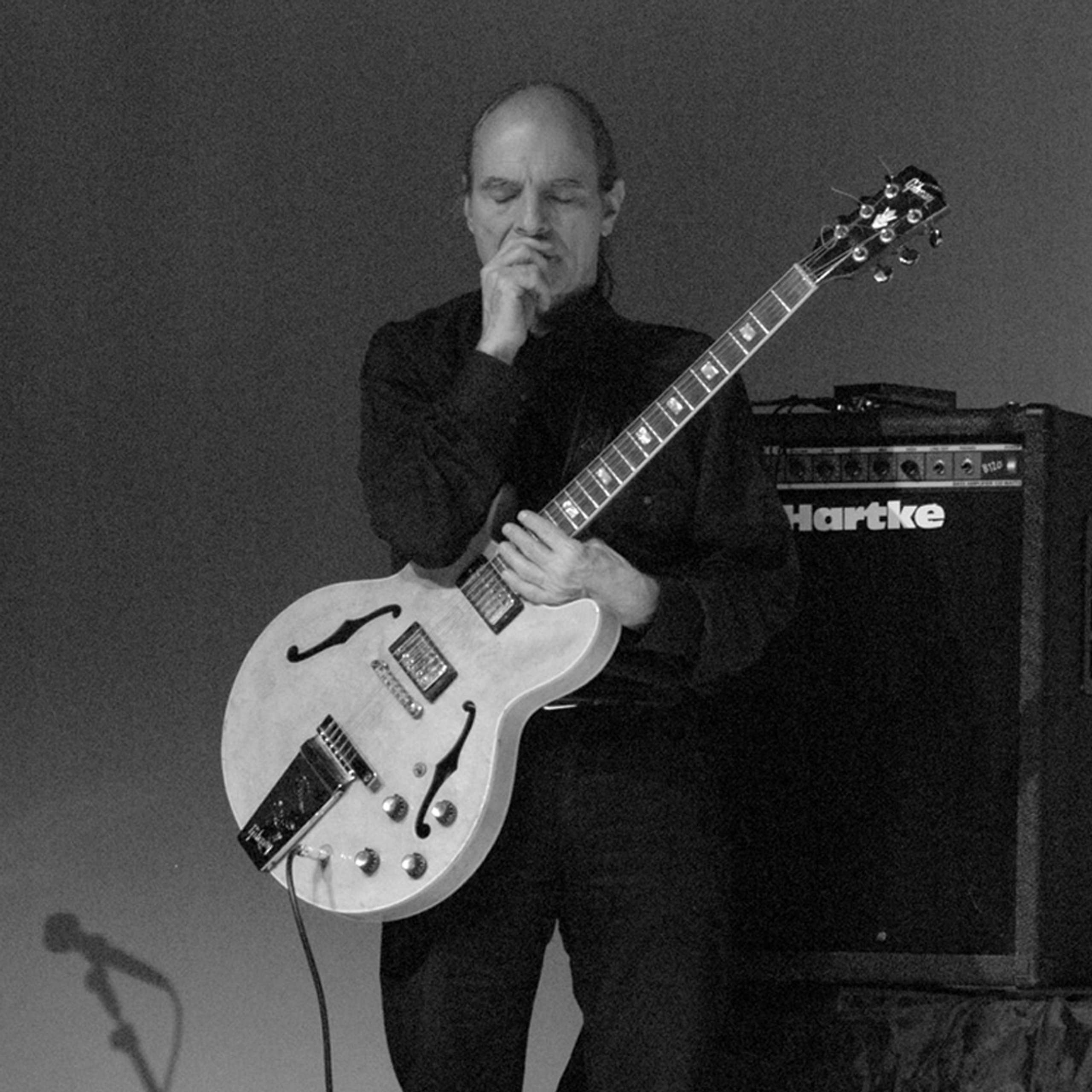 Vito Ricci