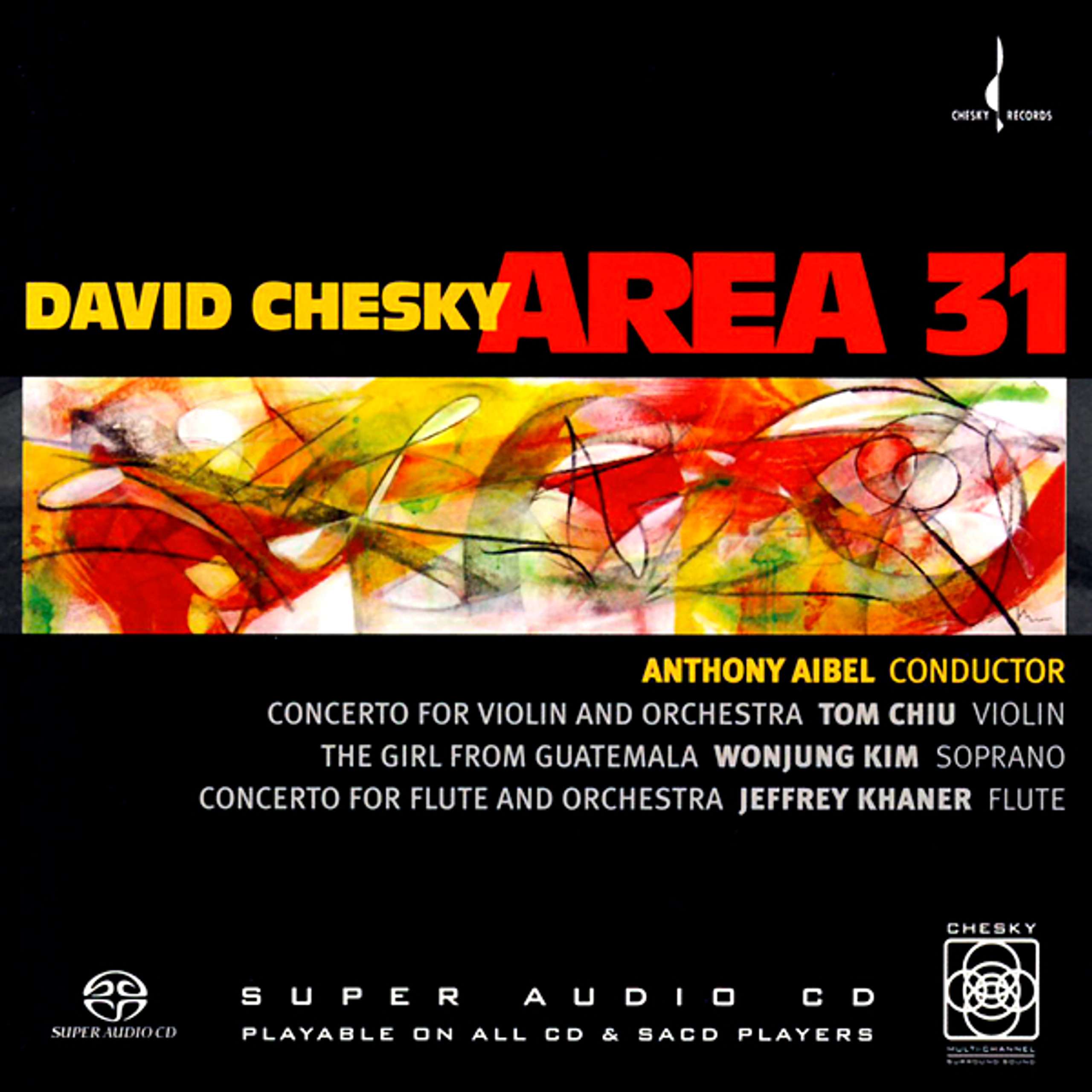 song cover
