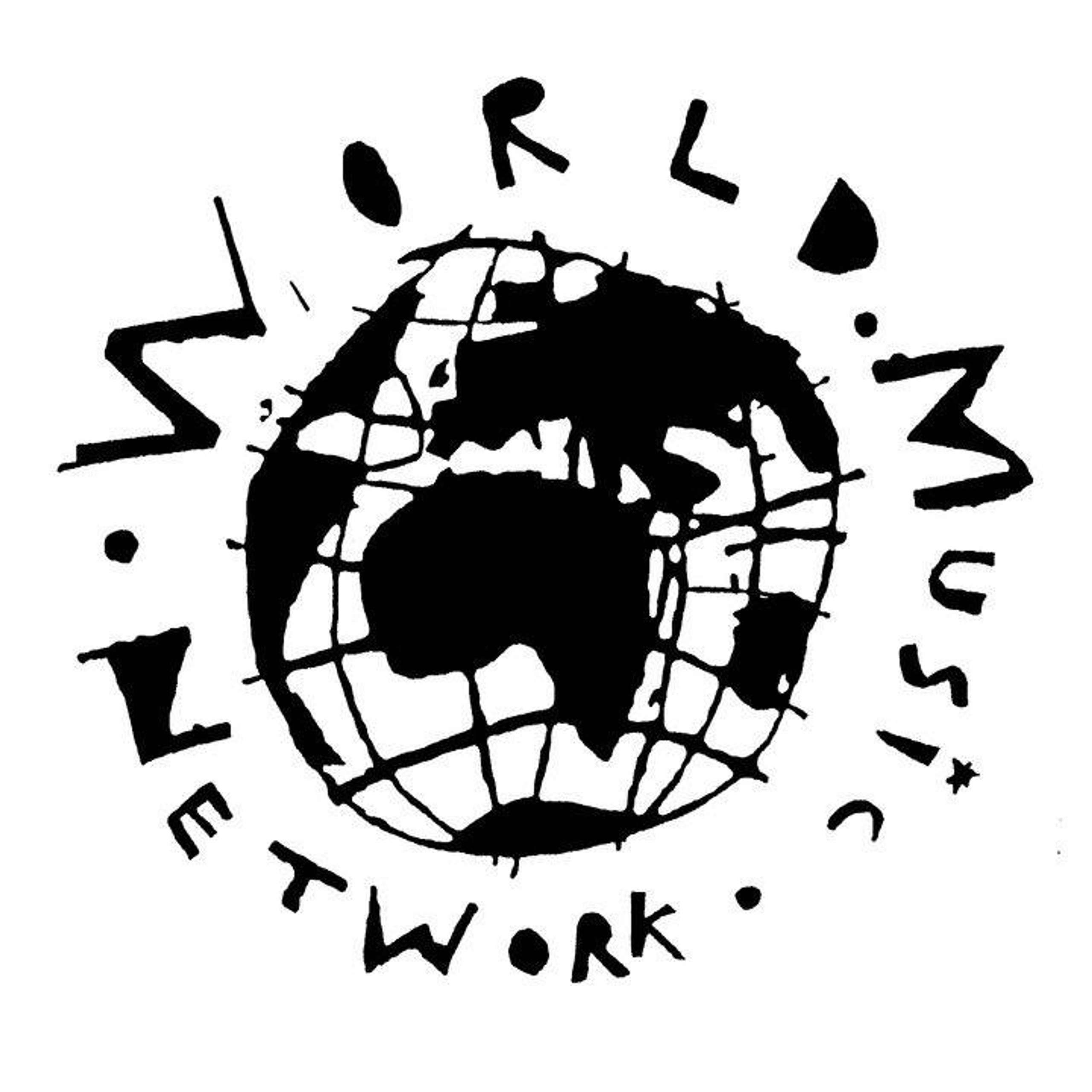 World Music Network