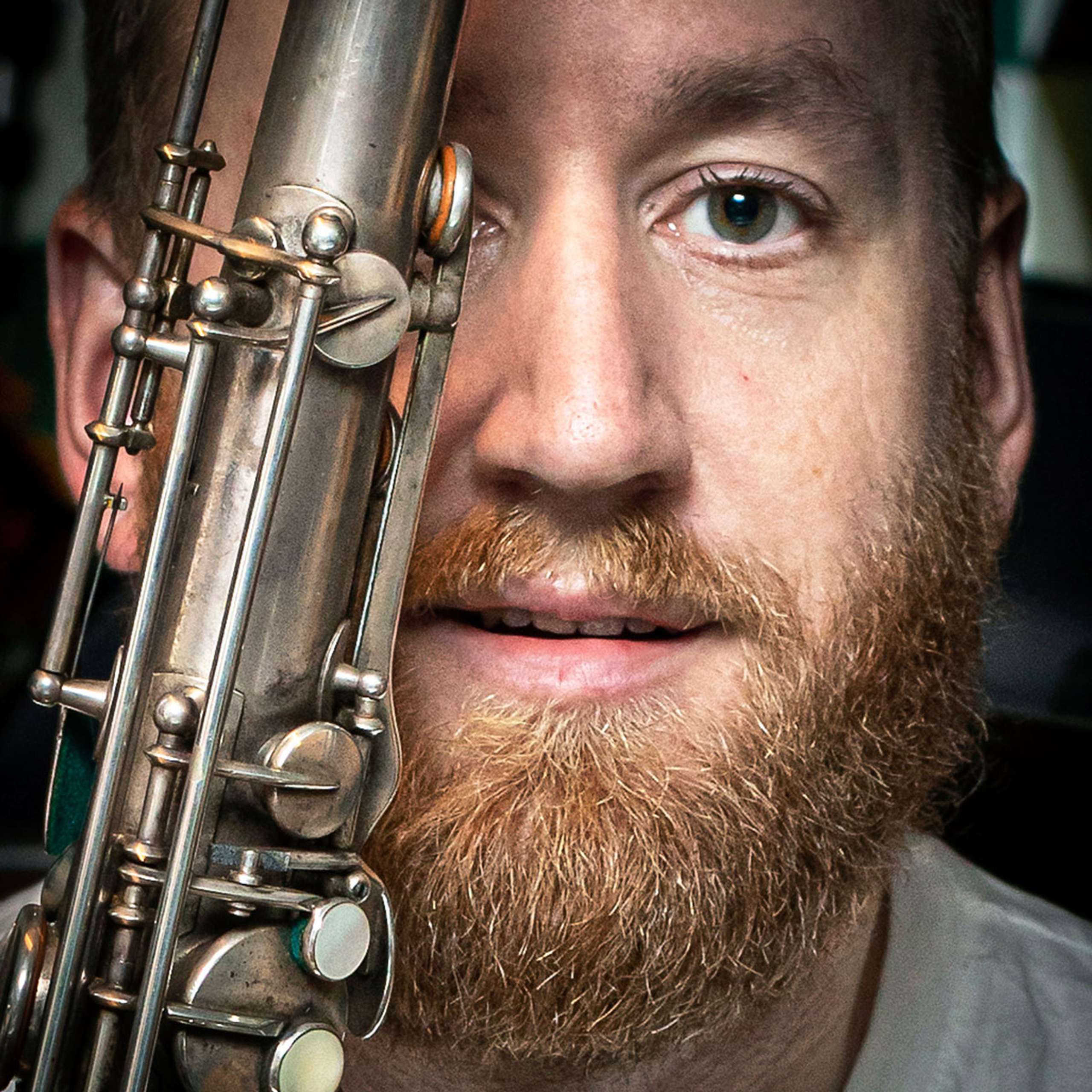 Jonas Kullhammar