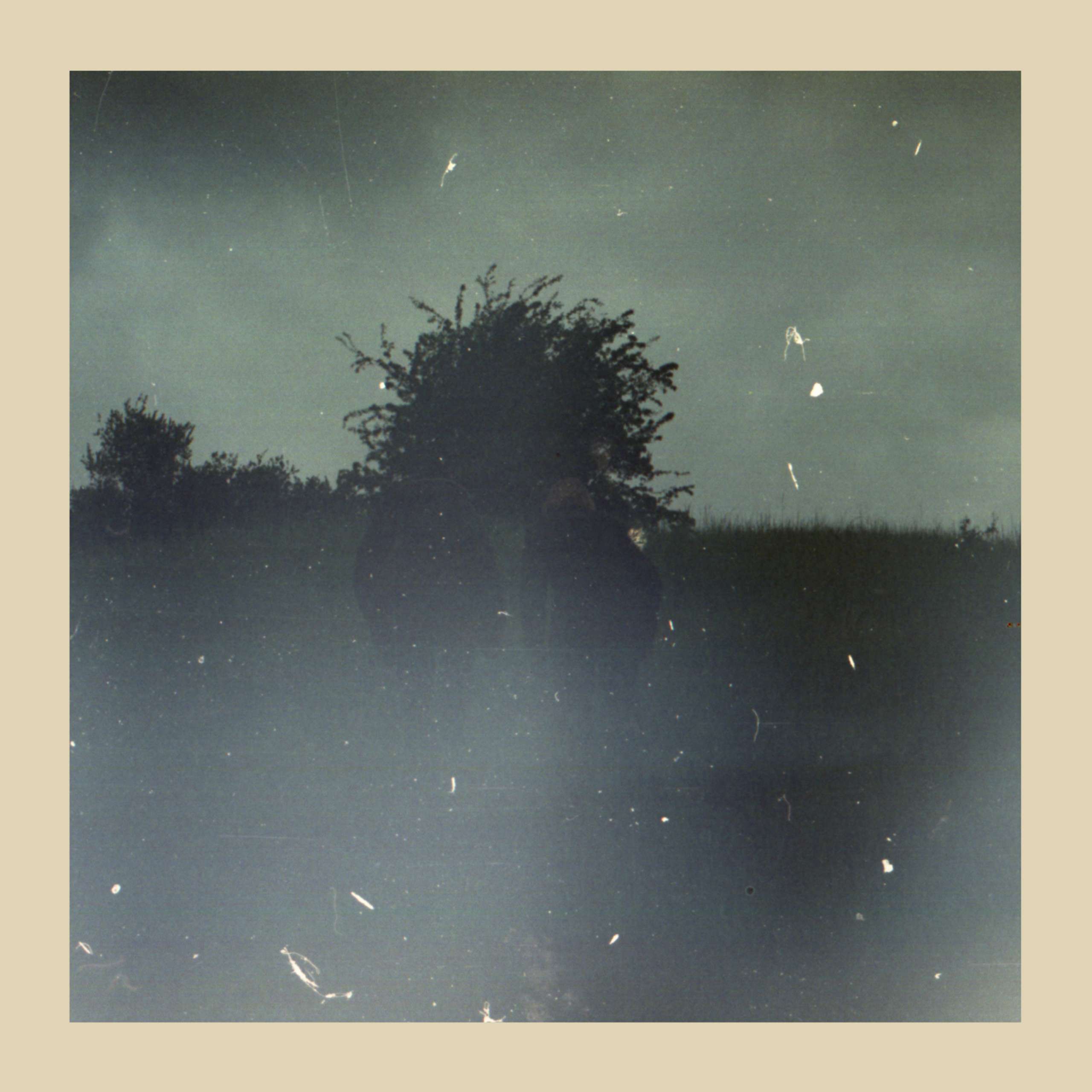 song cover
