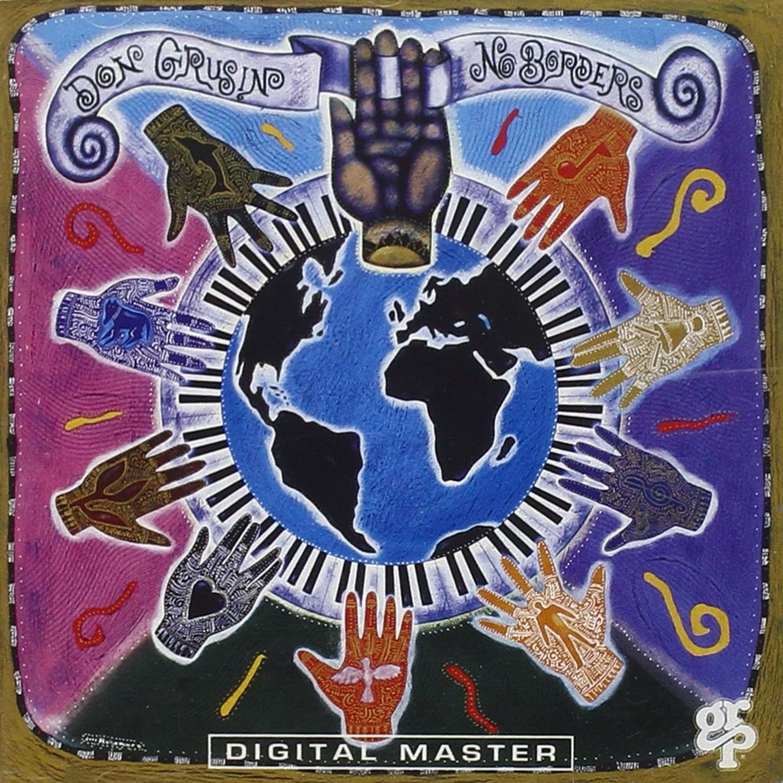 song cover