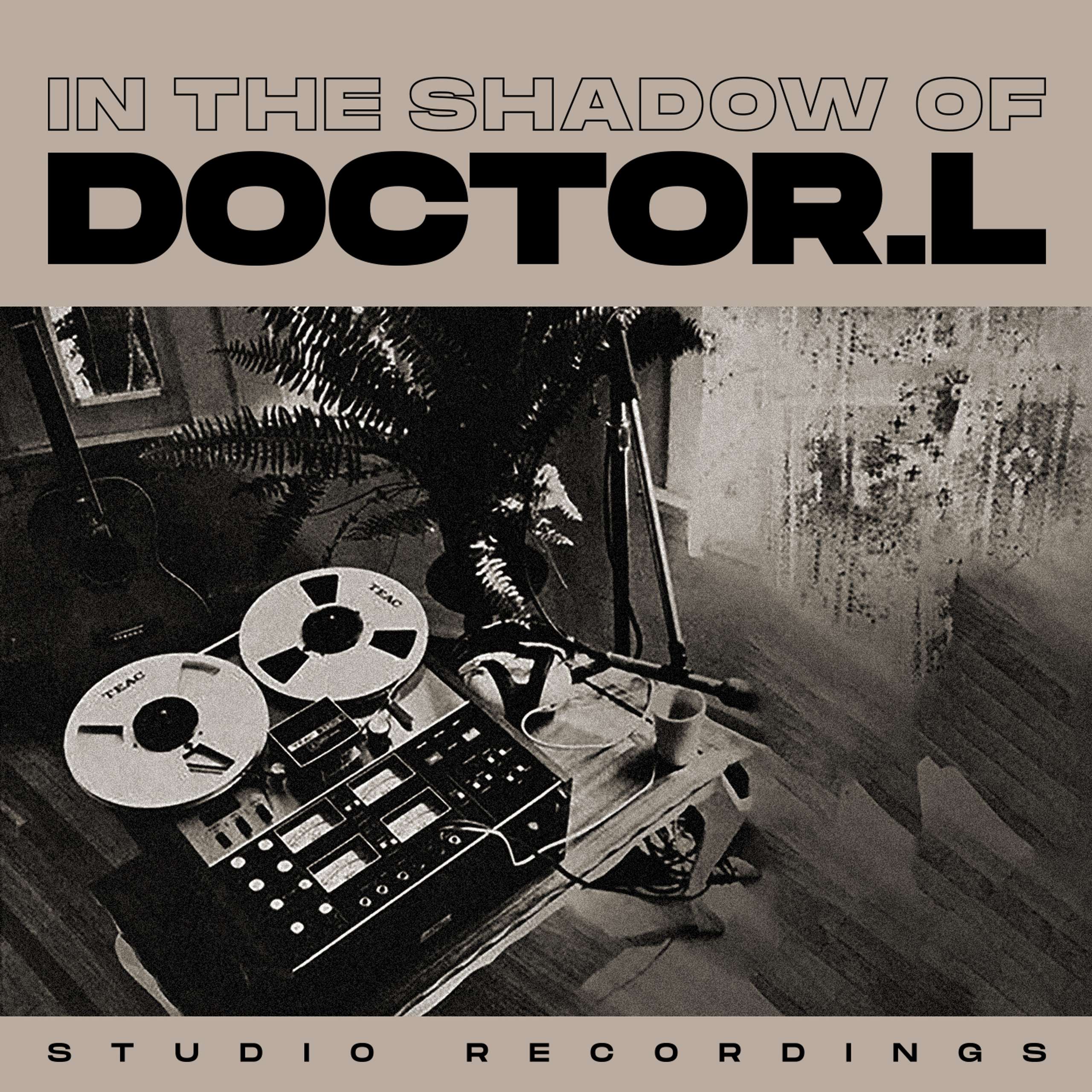 song cover