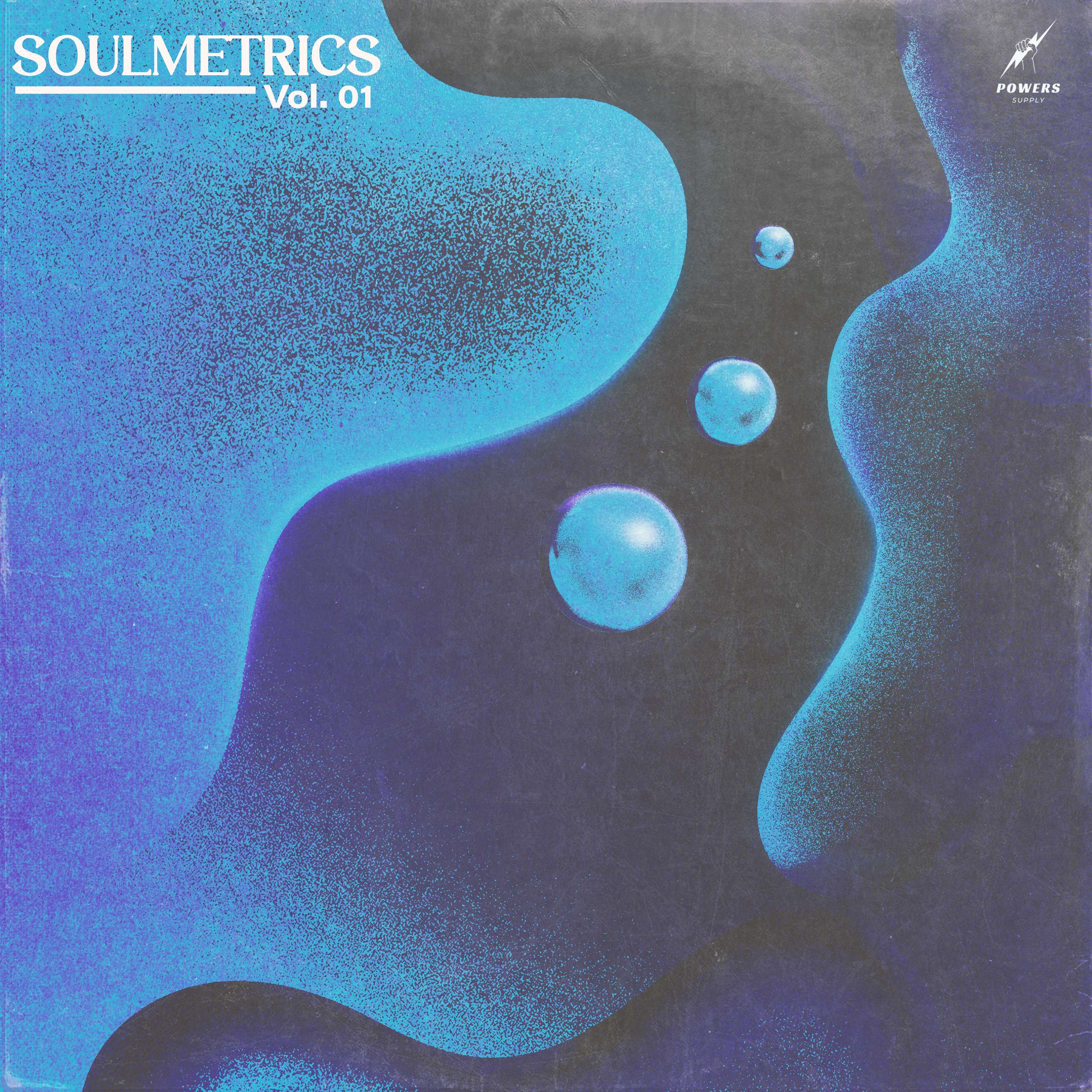 song cover