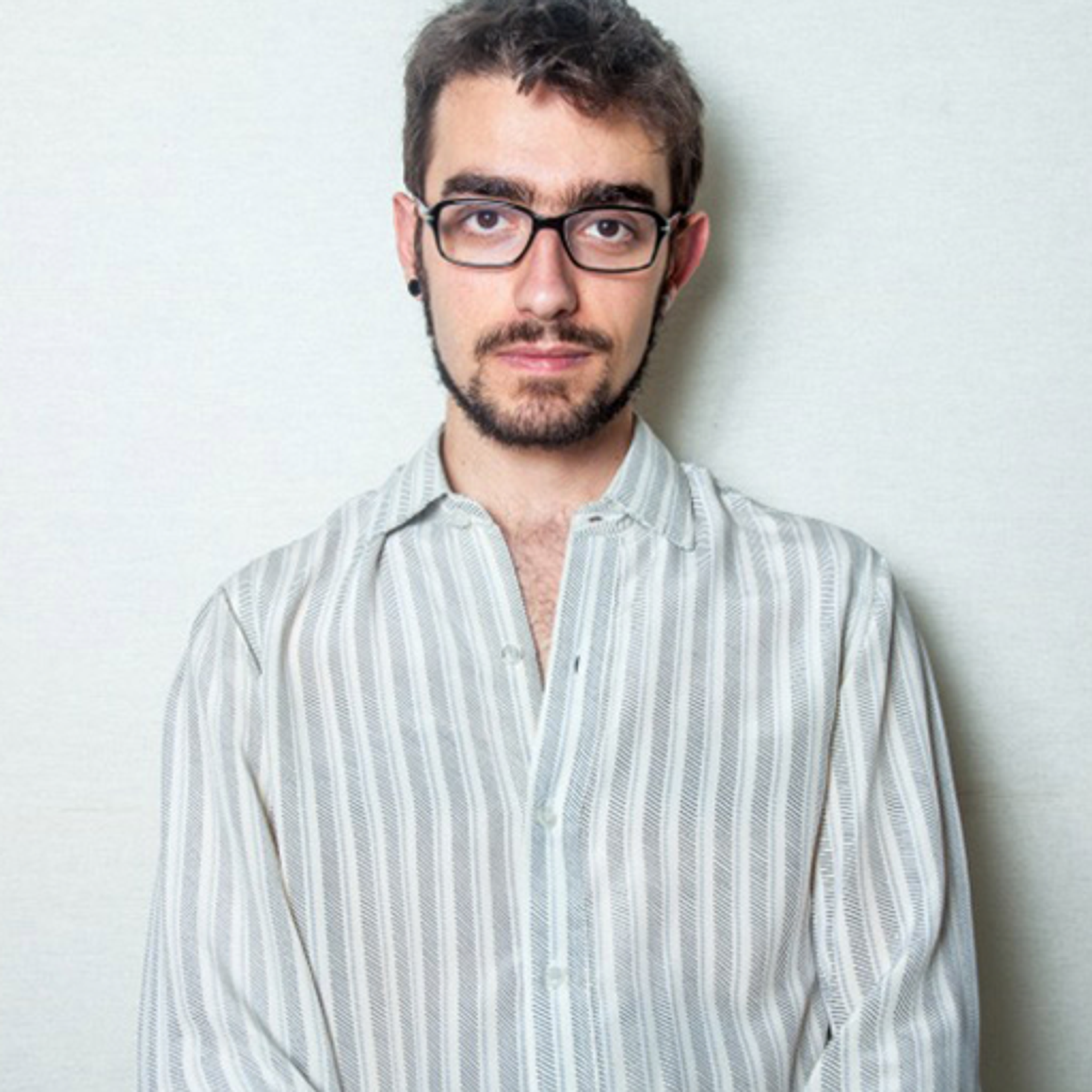 Antonio Loureiro