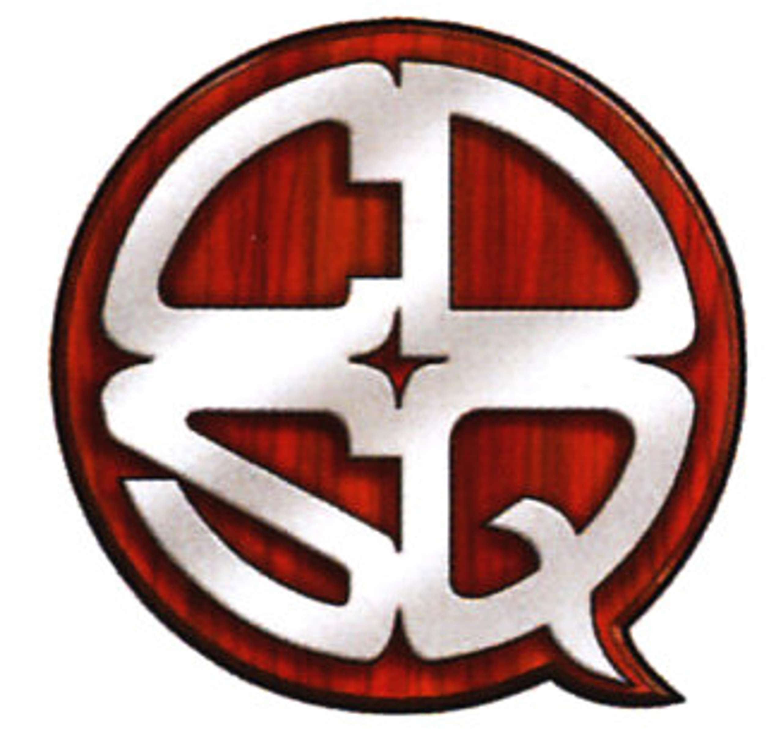 Carpe Diem String Quartet