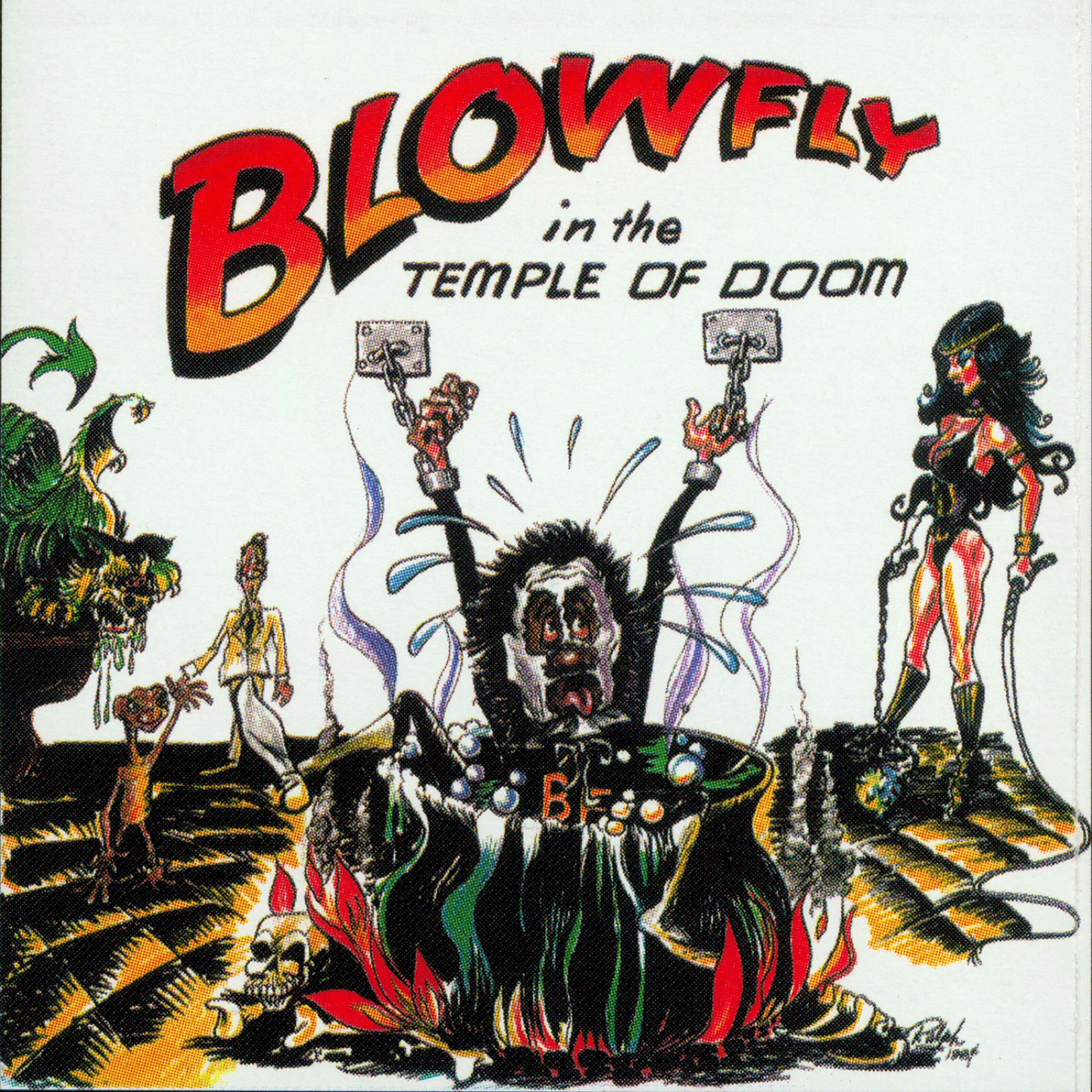 song cover