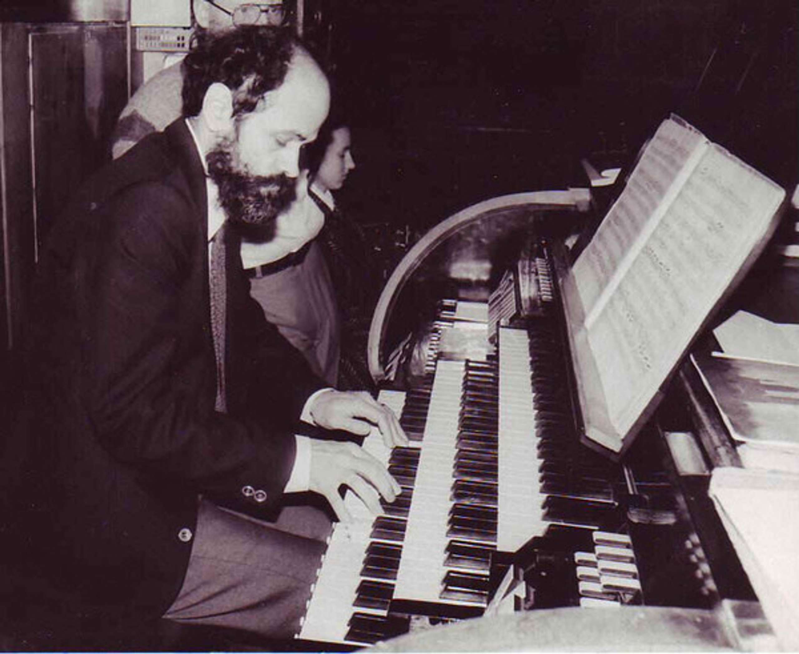 Vladimir Ruso