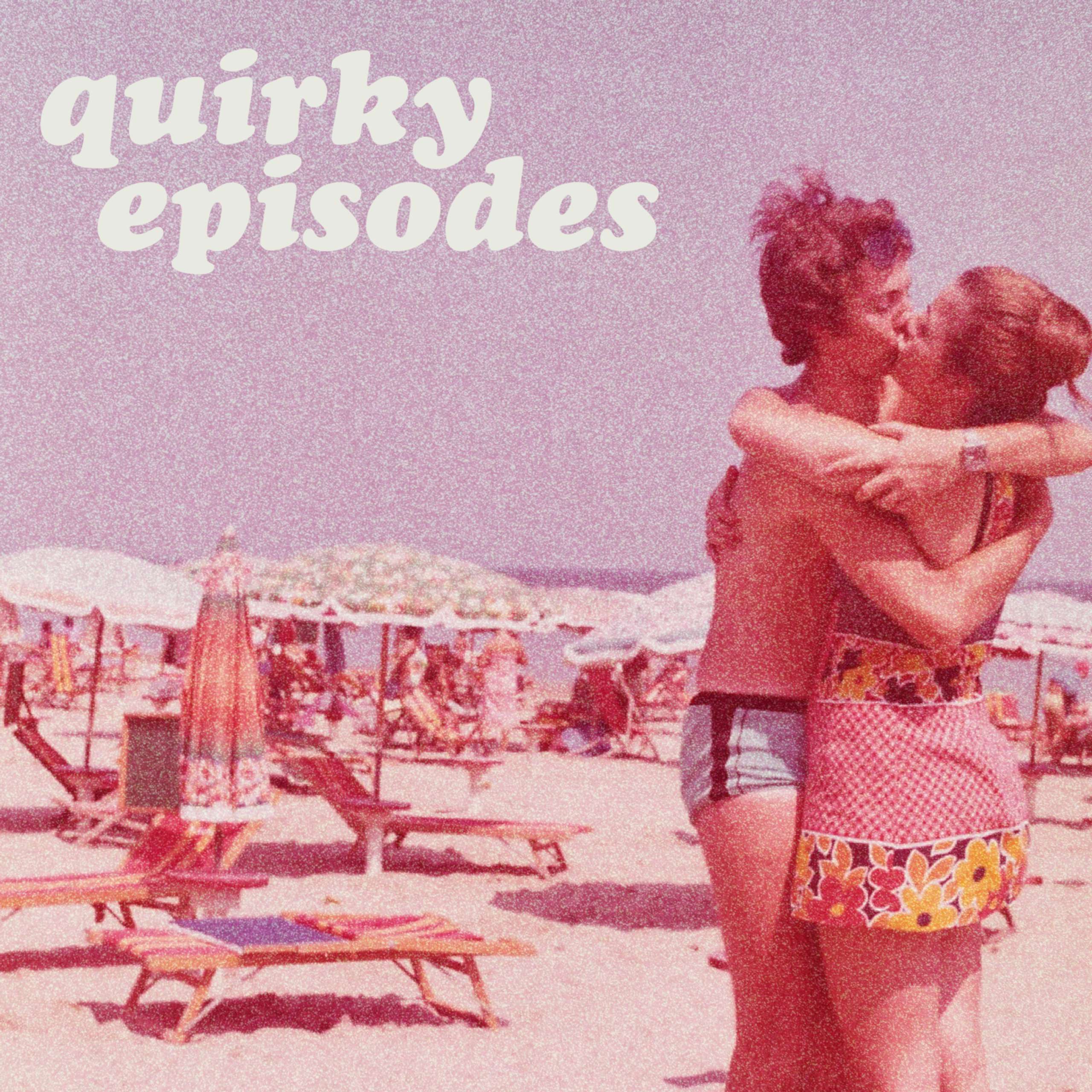 song cover