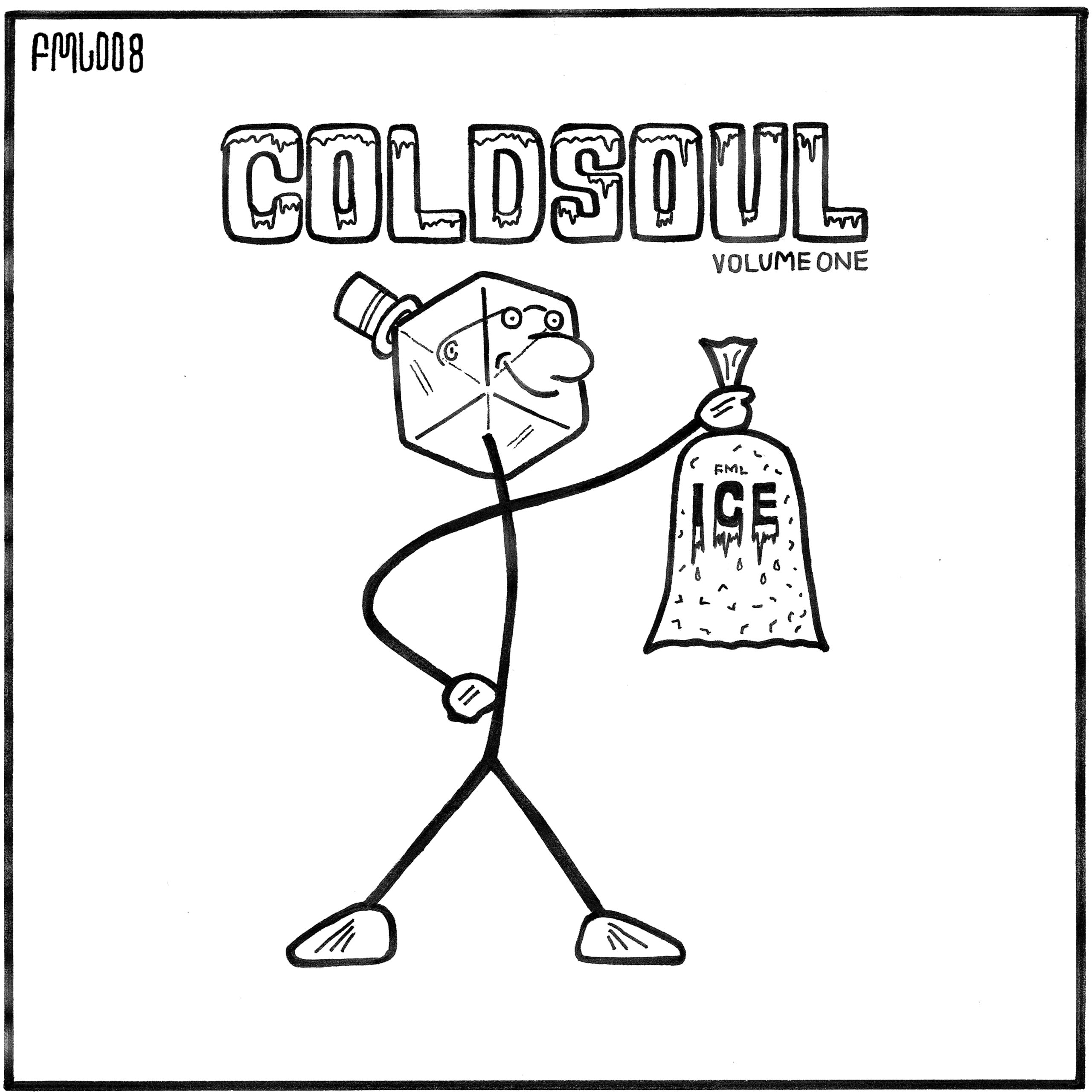 song cover