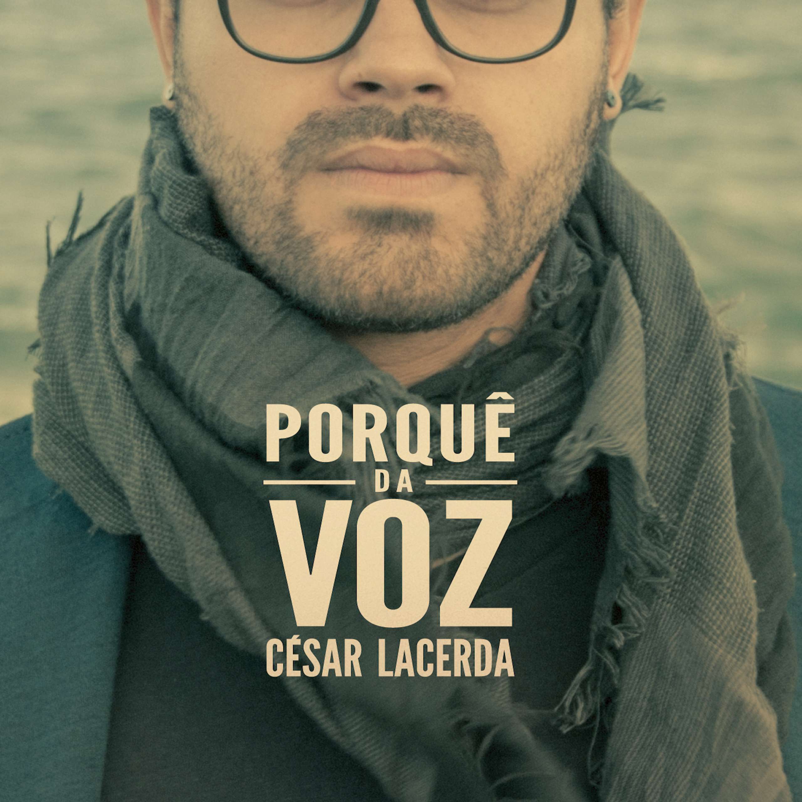 Parece