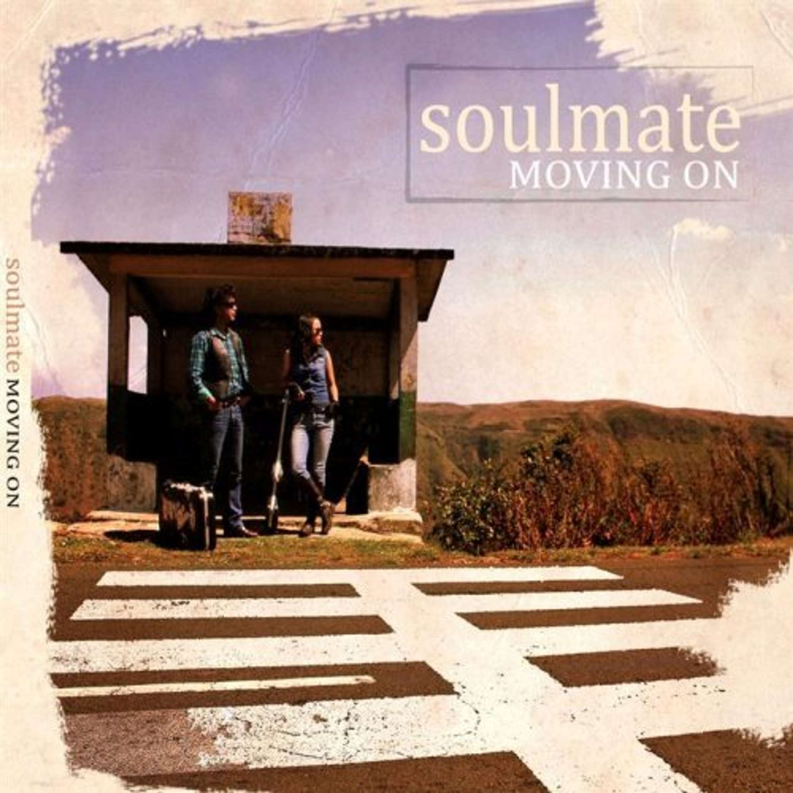 song cover
