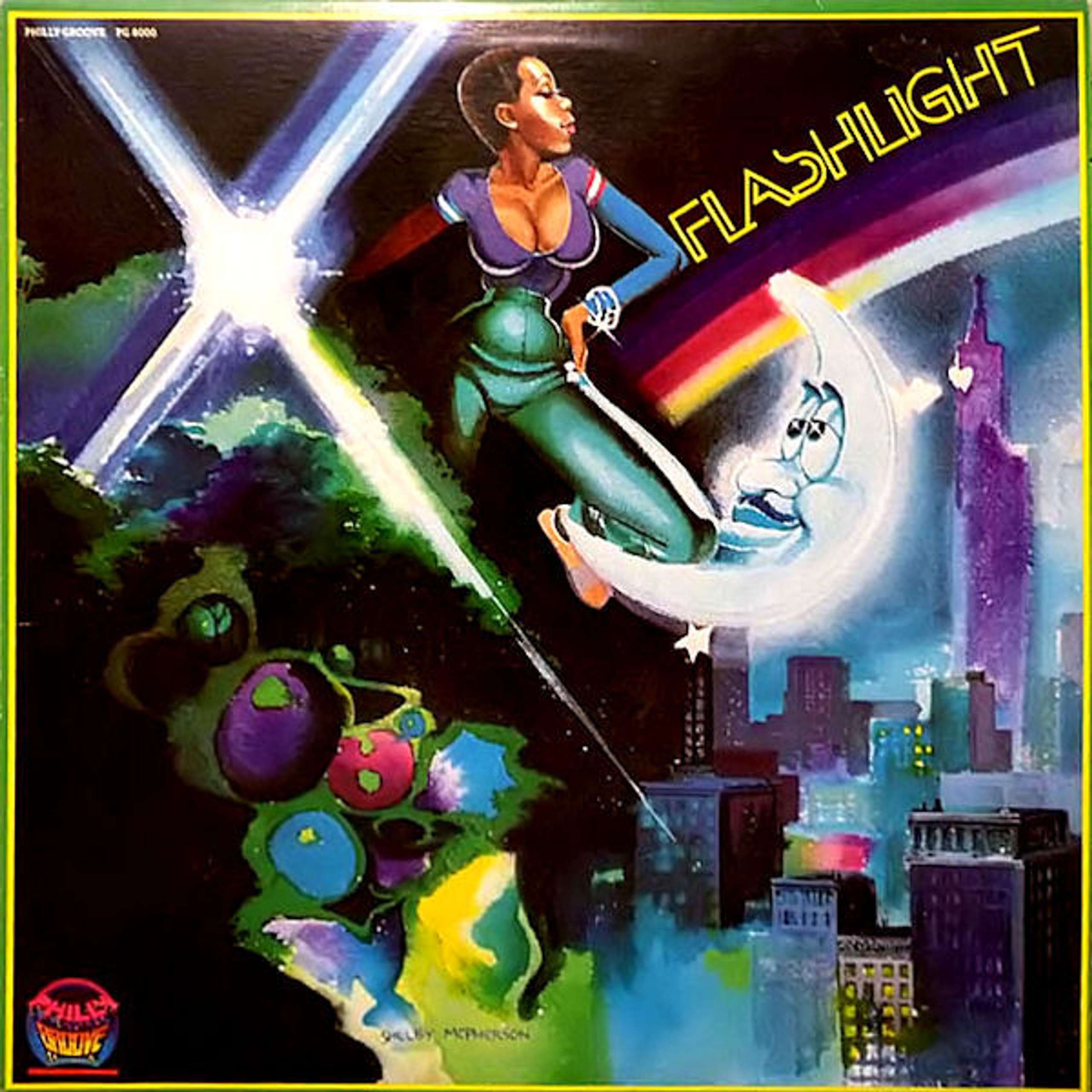 song cover