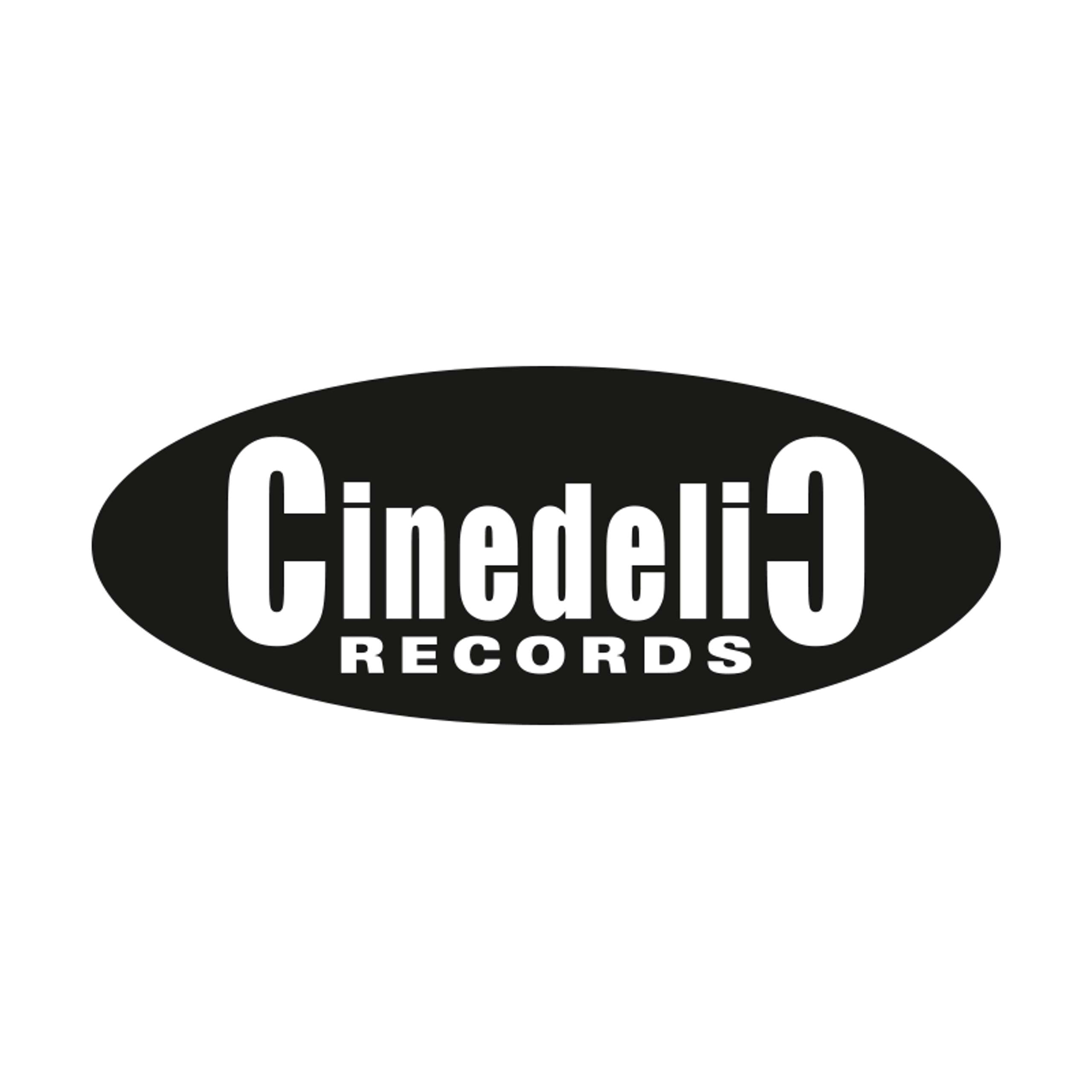 Cinedelic Records