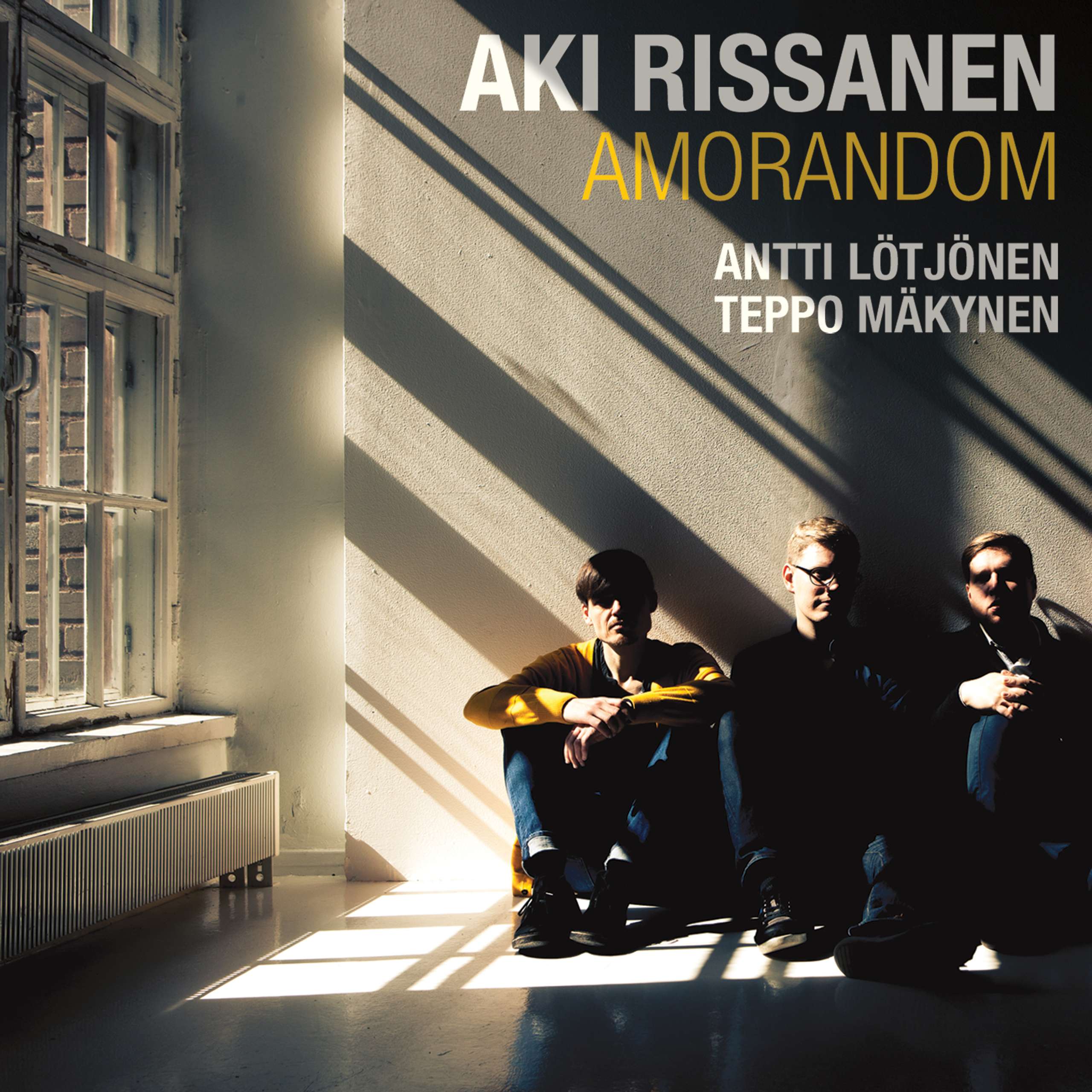 song cover