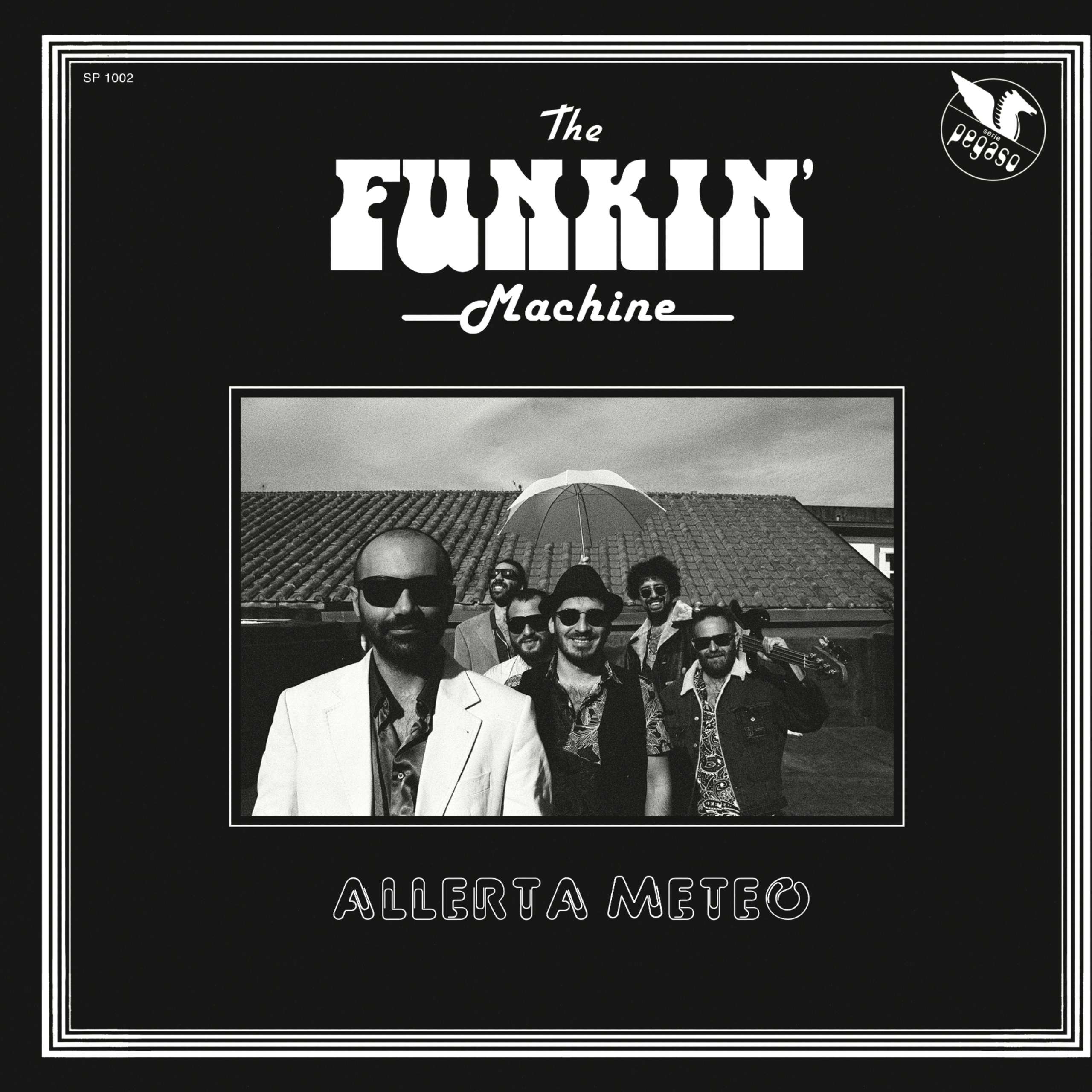song cover
