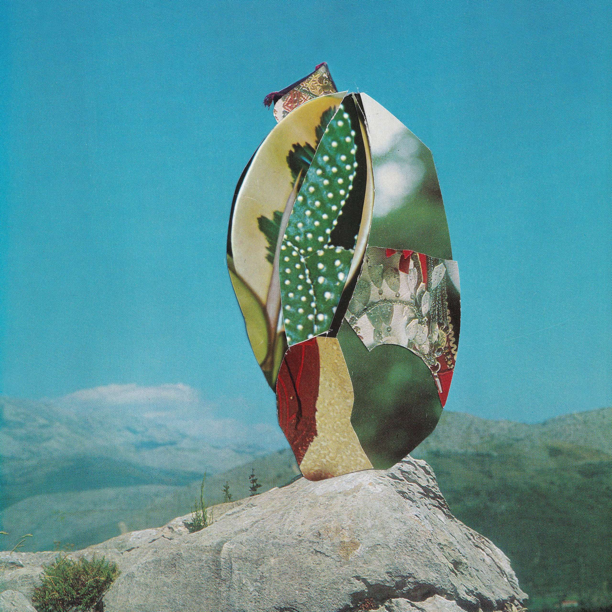 song cover