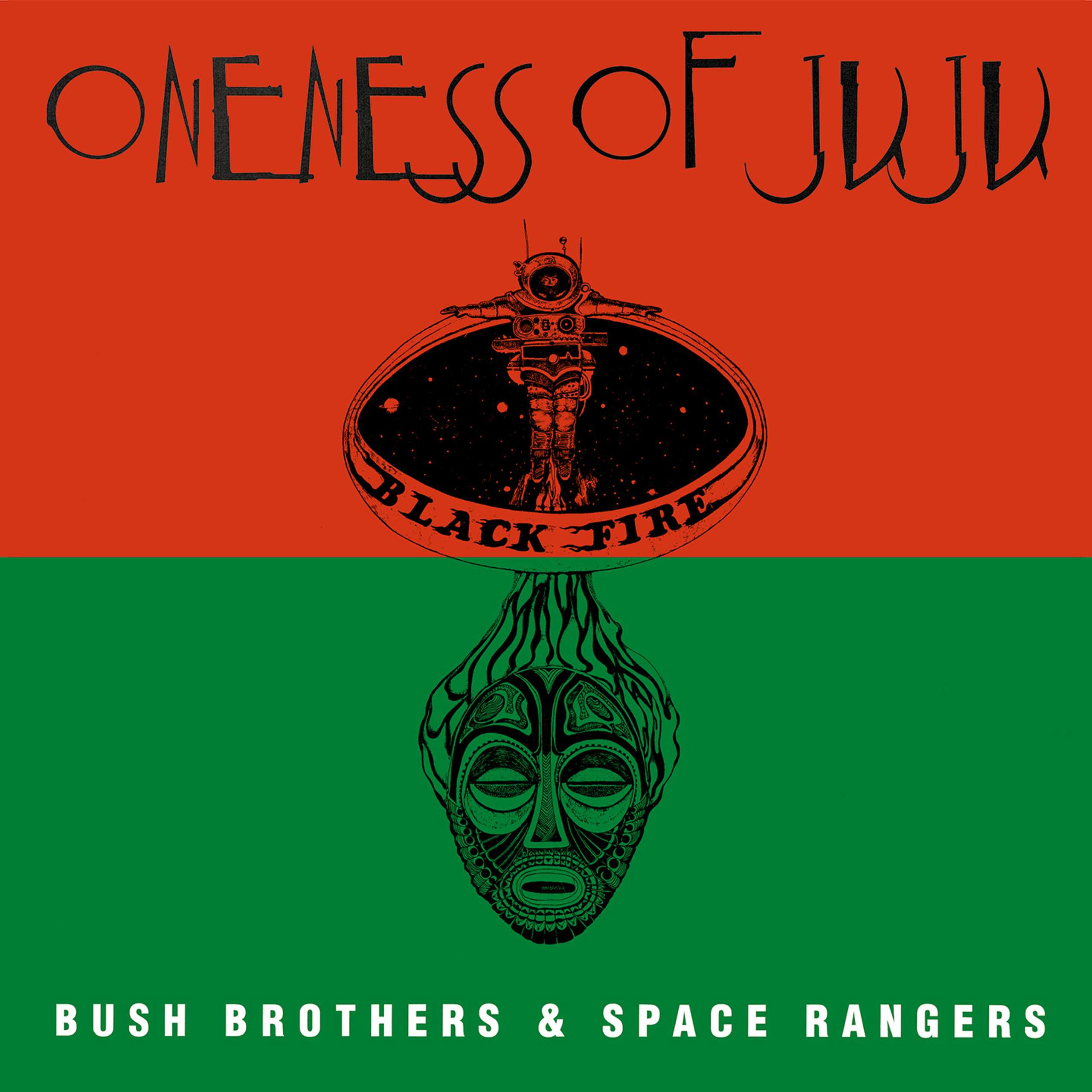 song cover