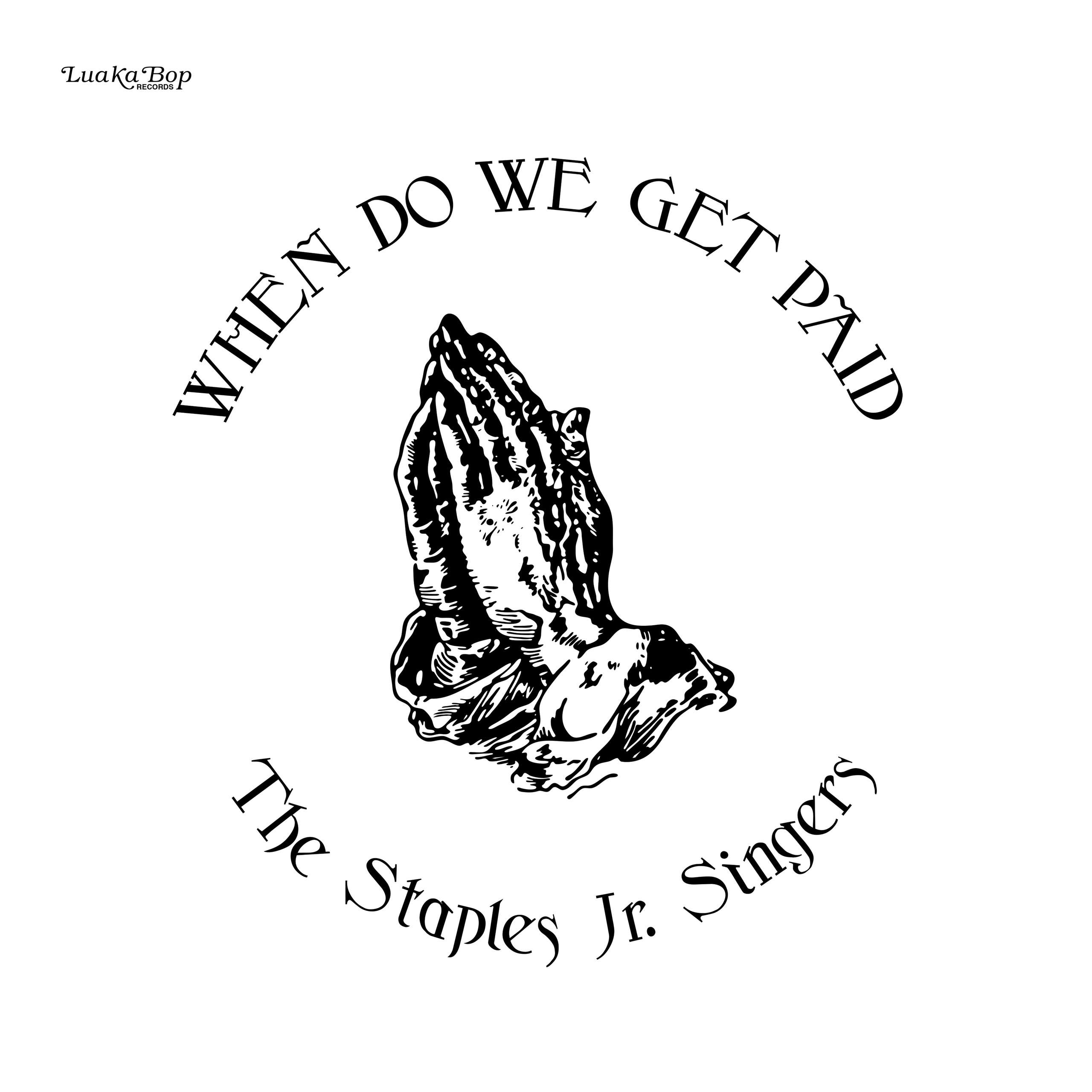 song cover