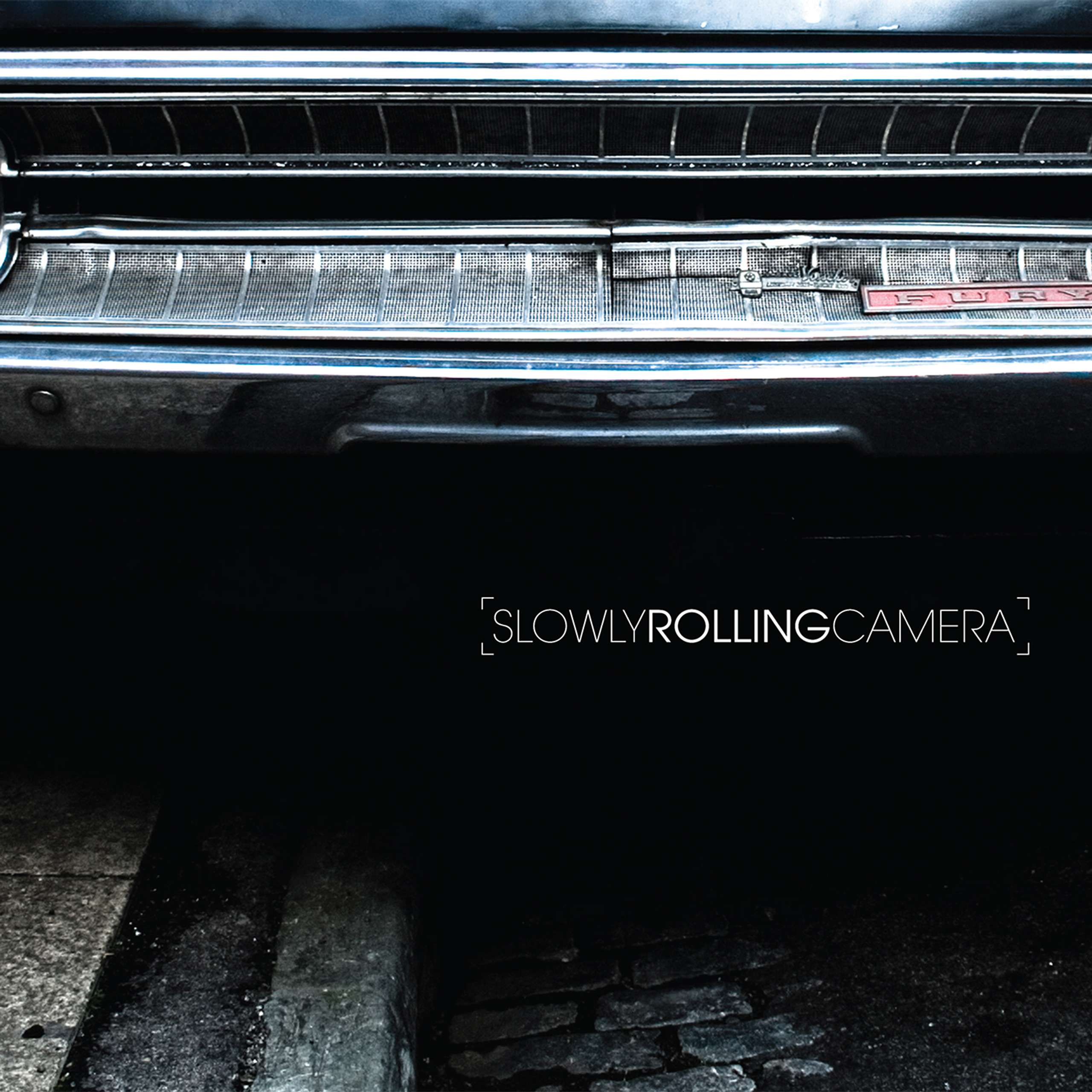 song cover