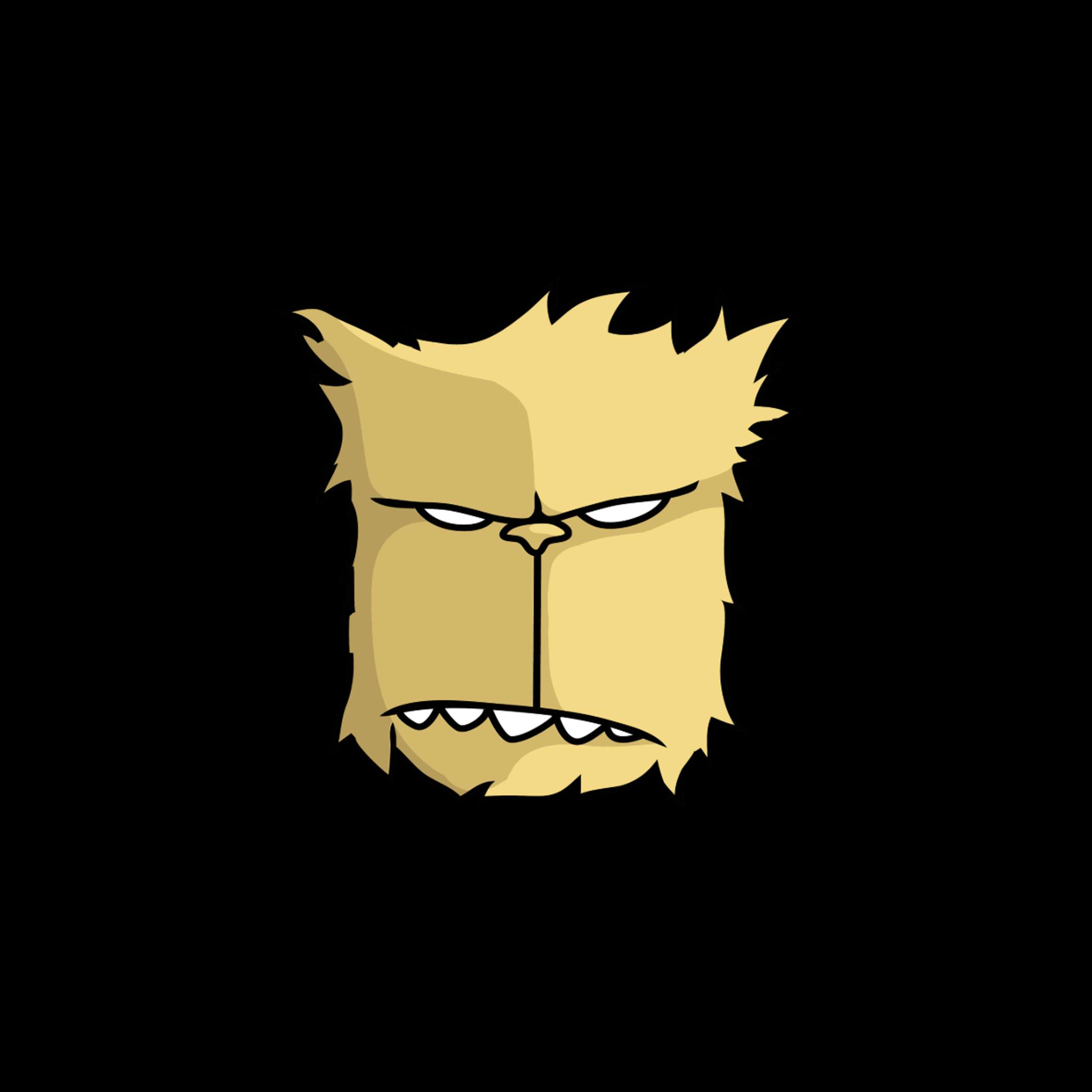 Highlander Music Group