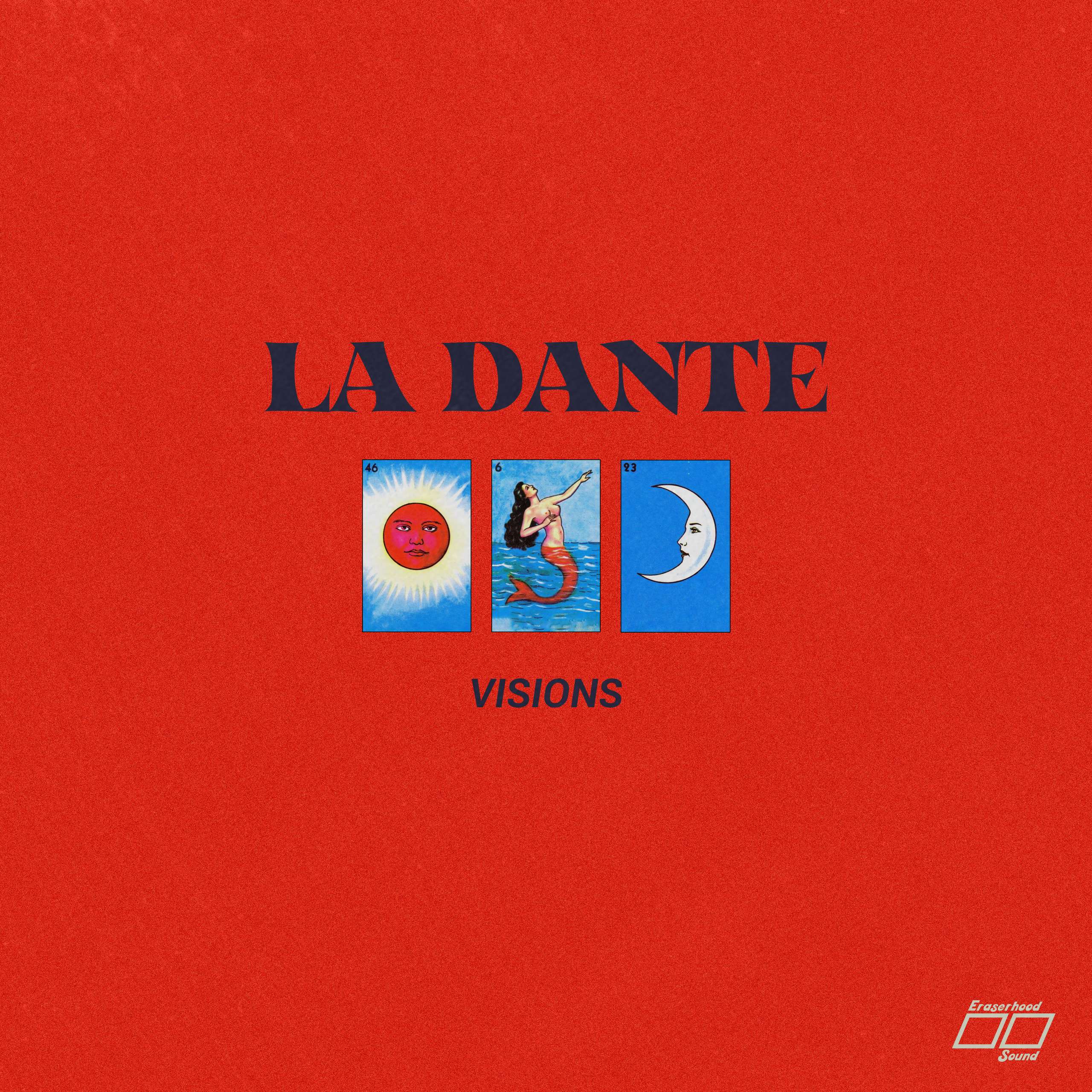 song cover