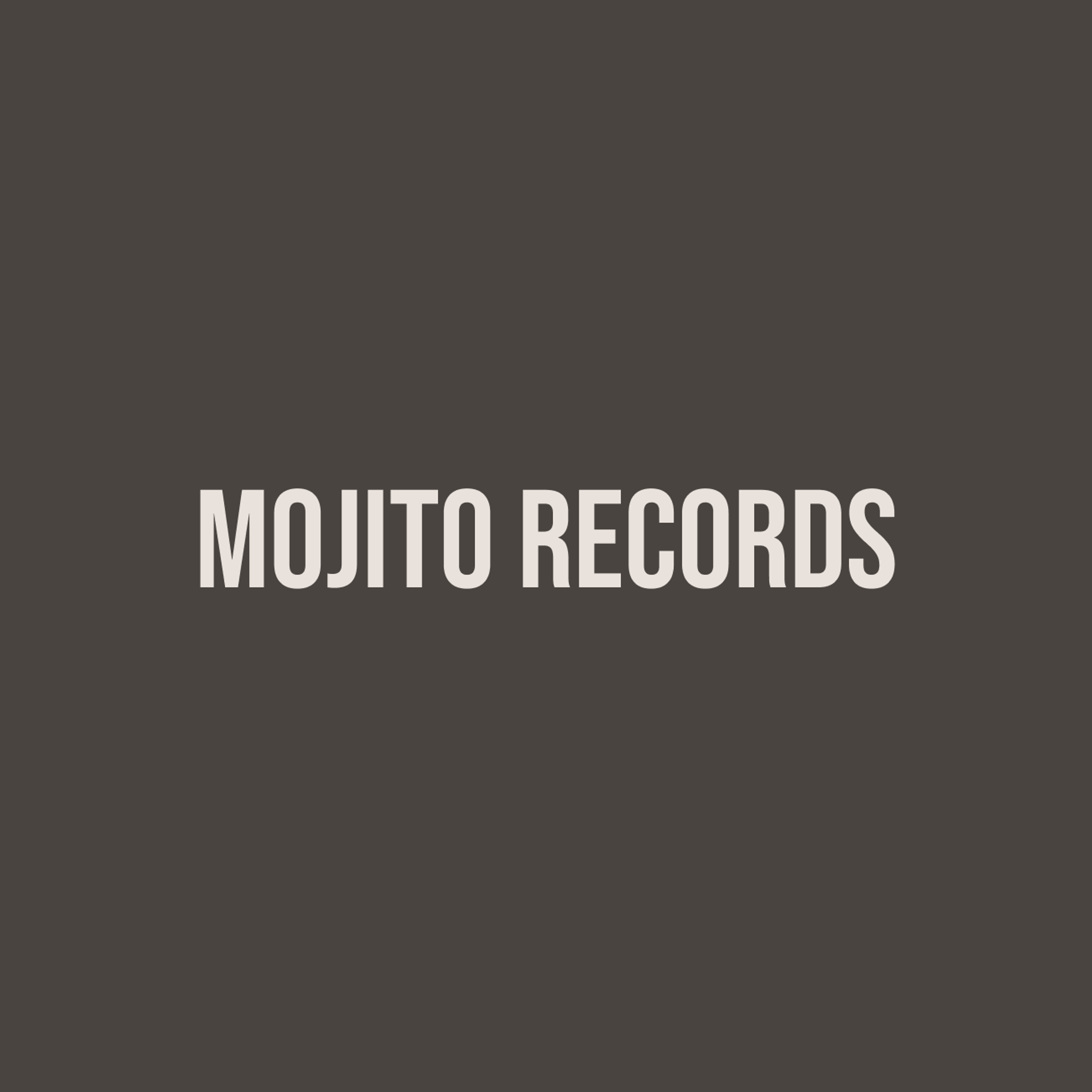 Mojito Records