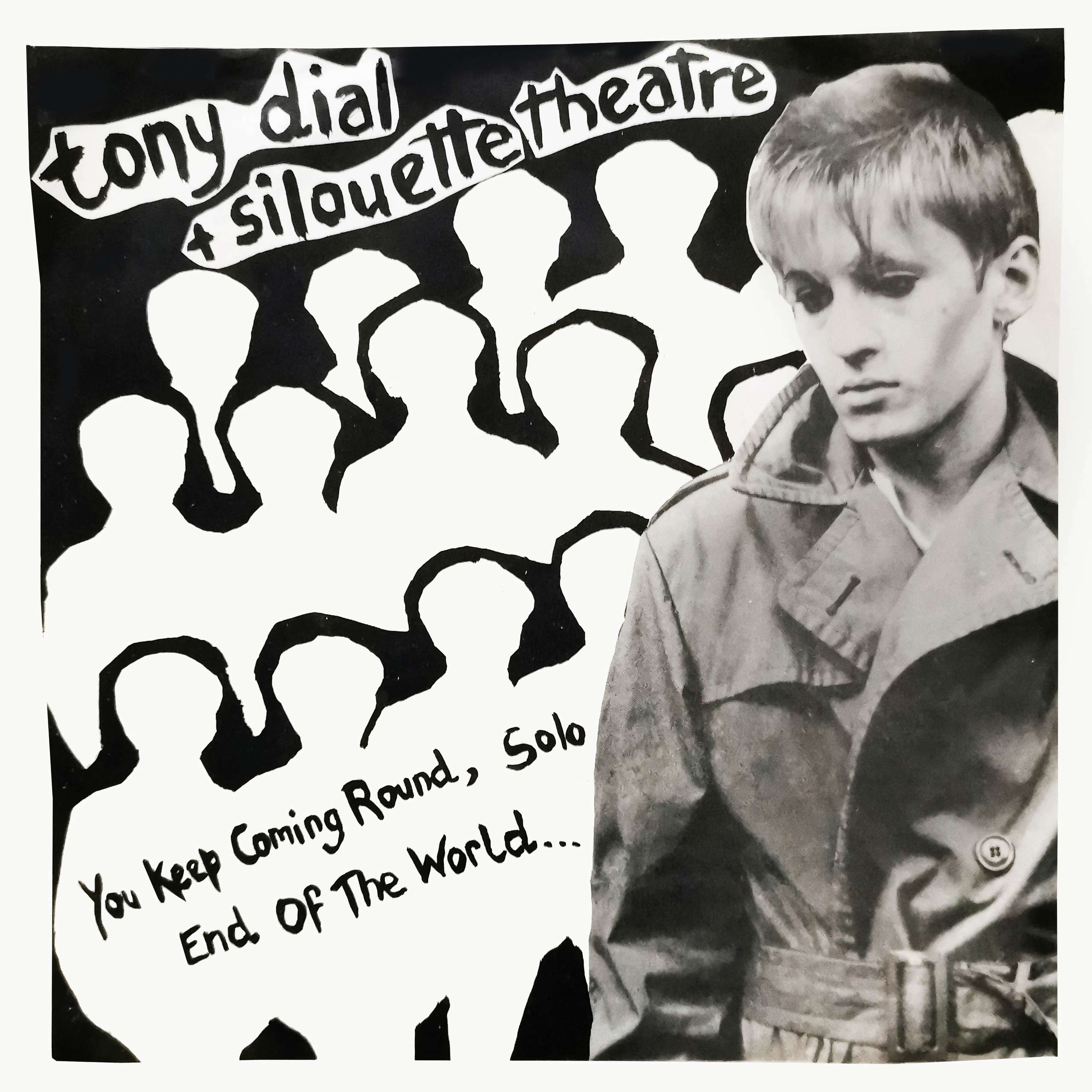 song cover
