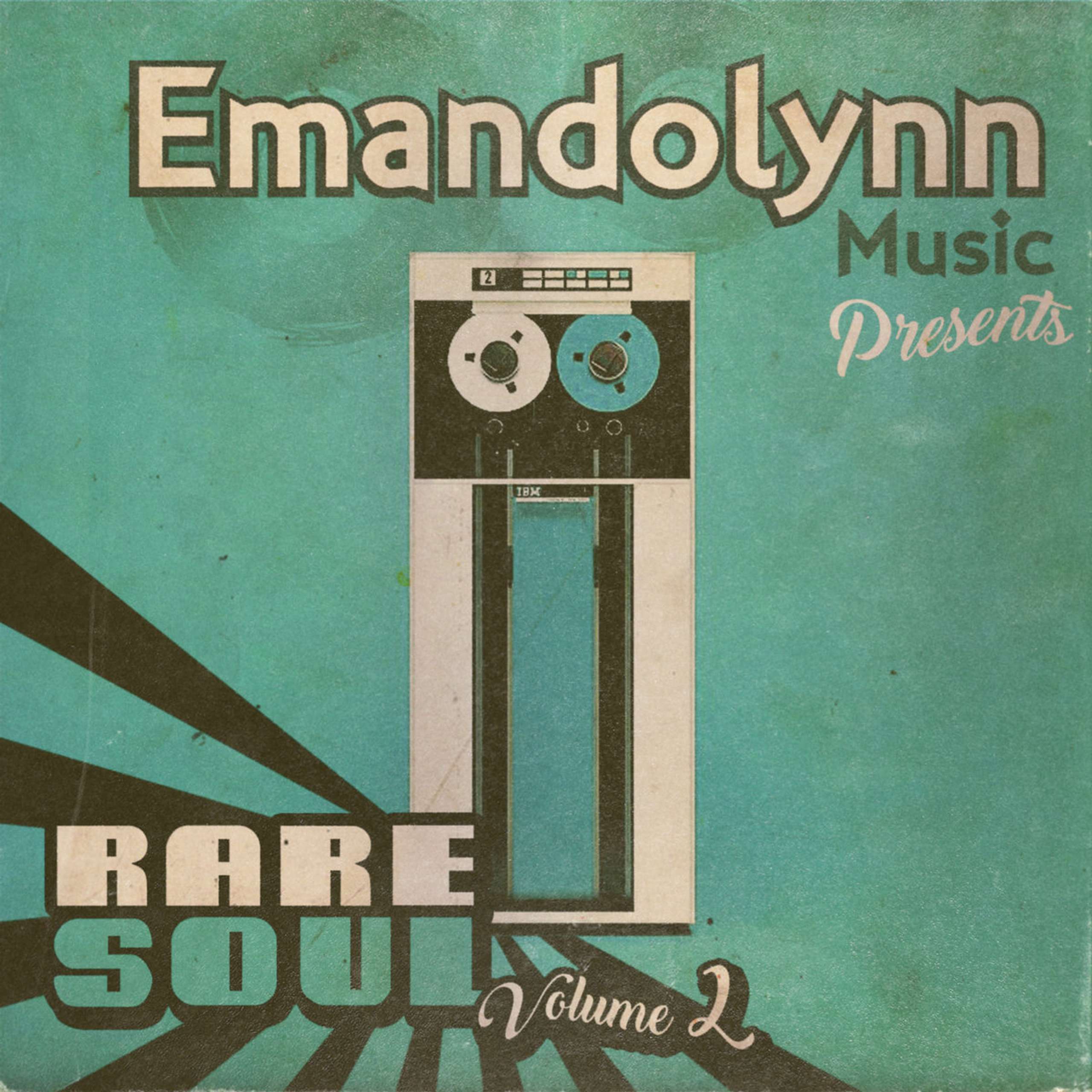 song cover