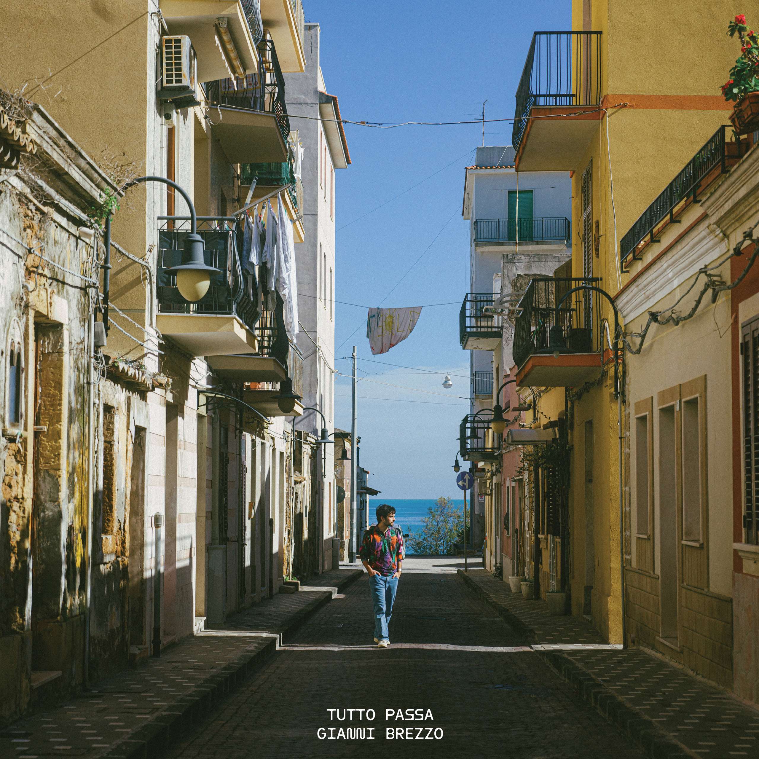 song cover