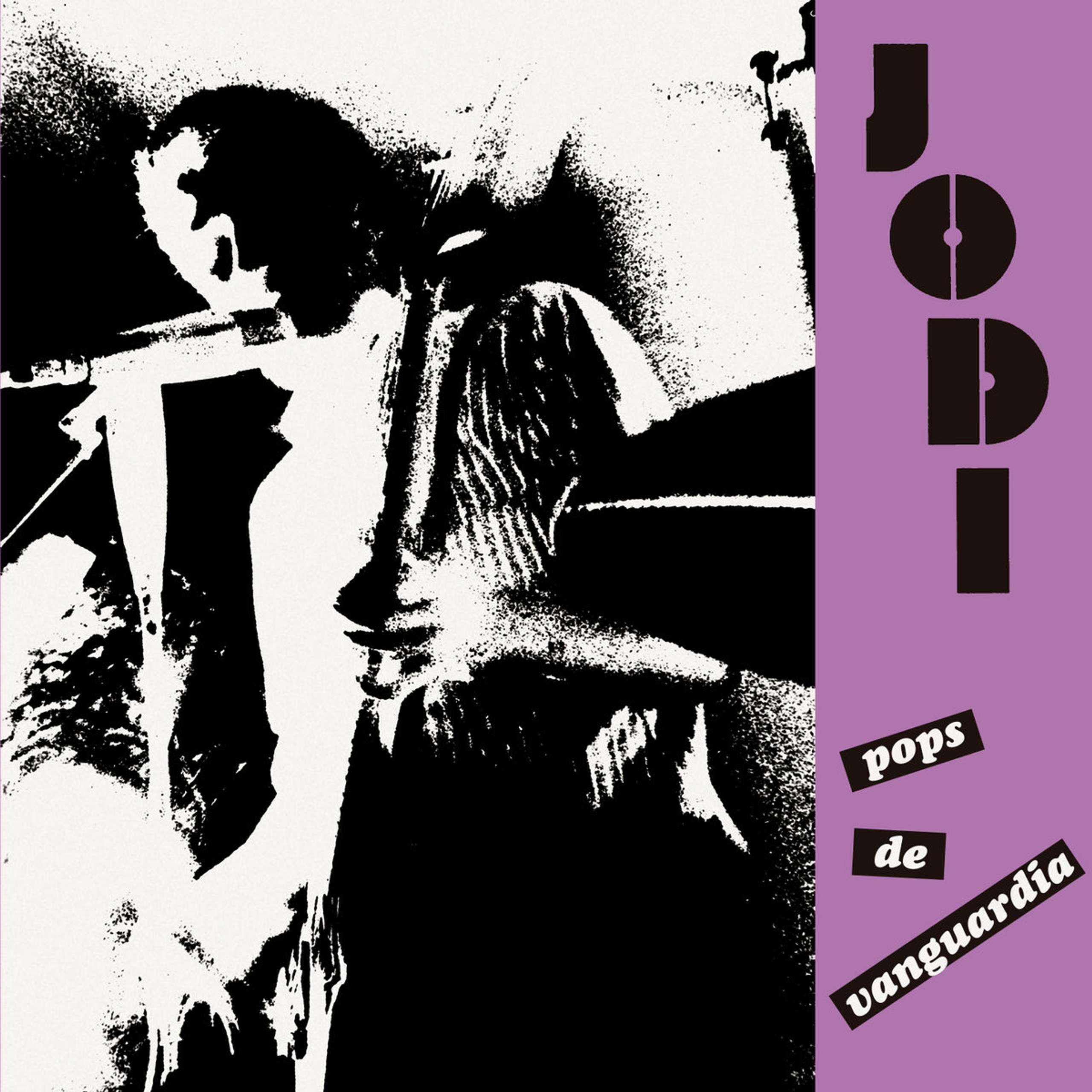 song cover