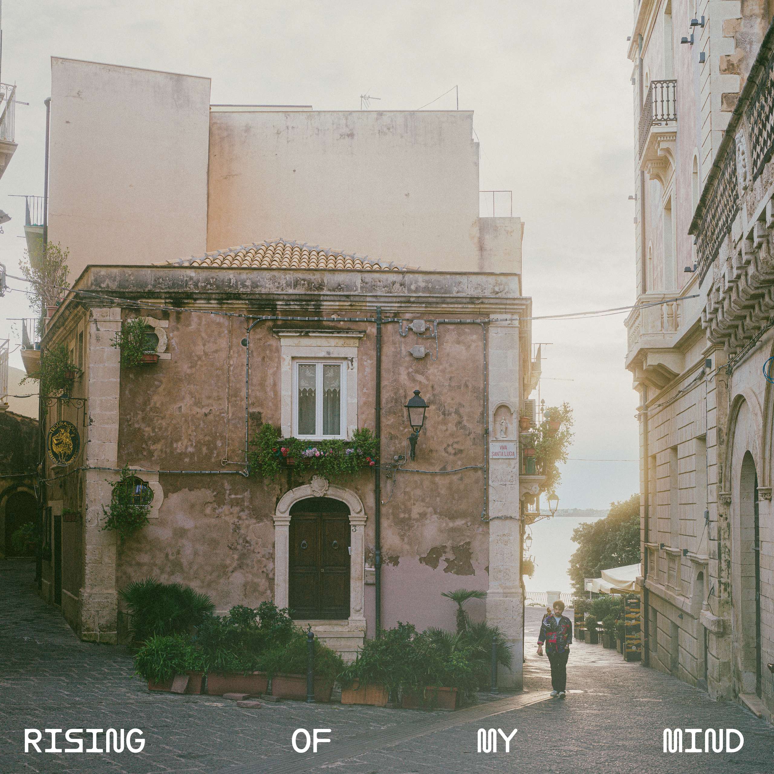 song cover