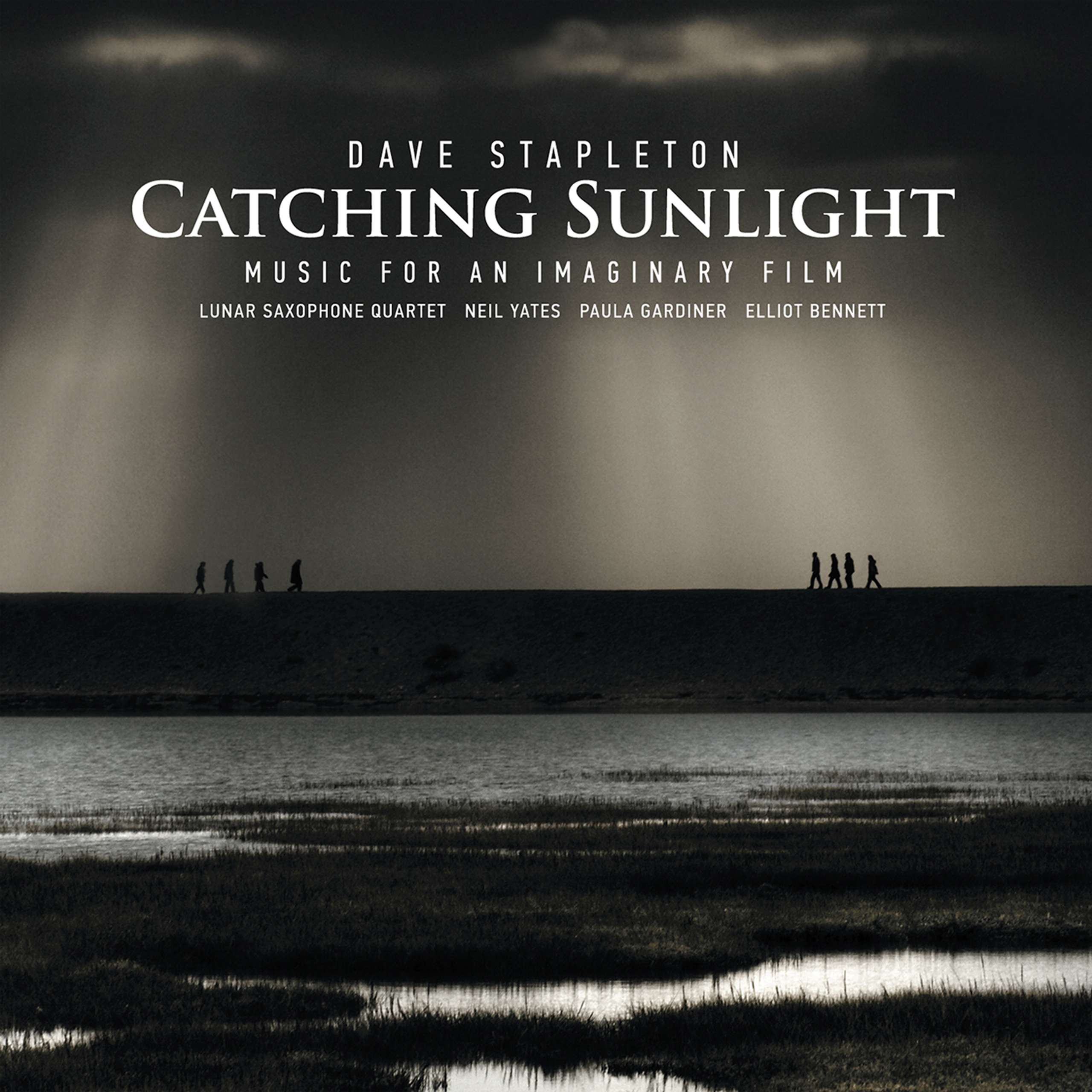 song cover