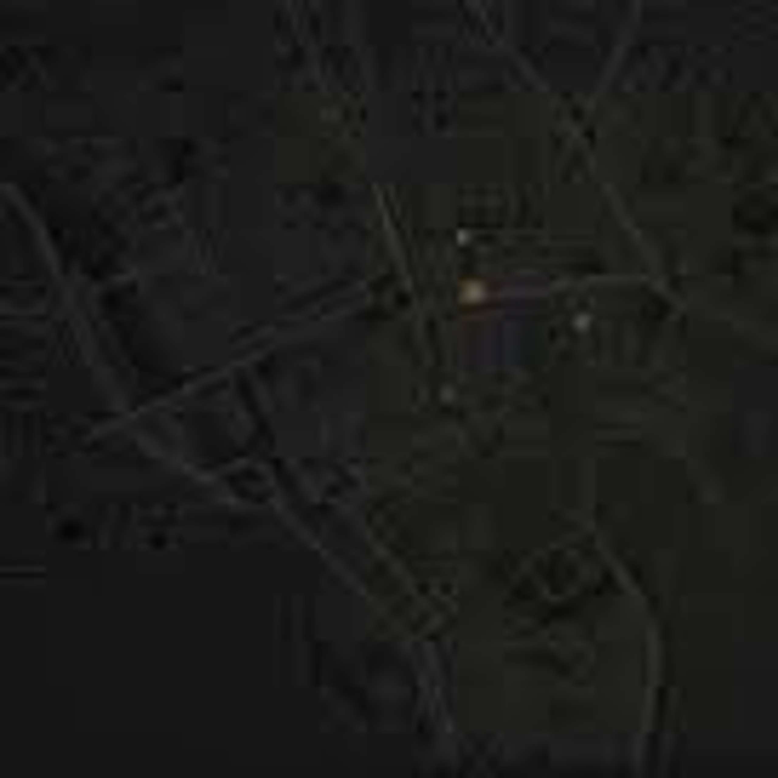 Stockholm (Main Theme)