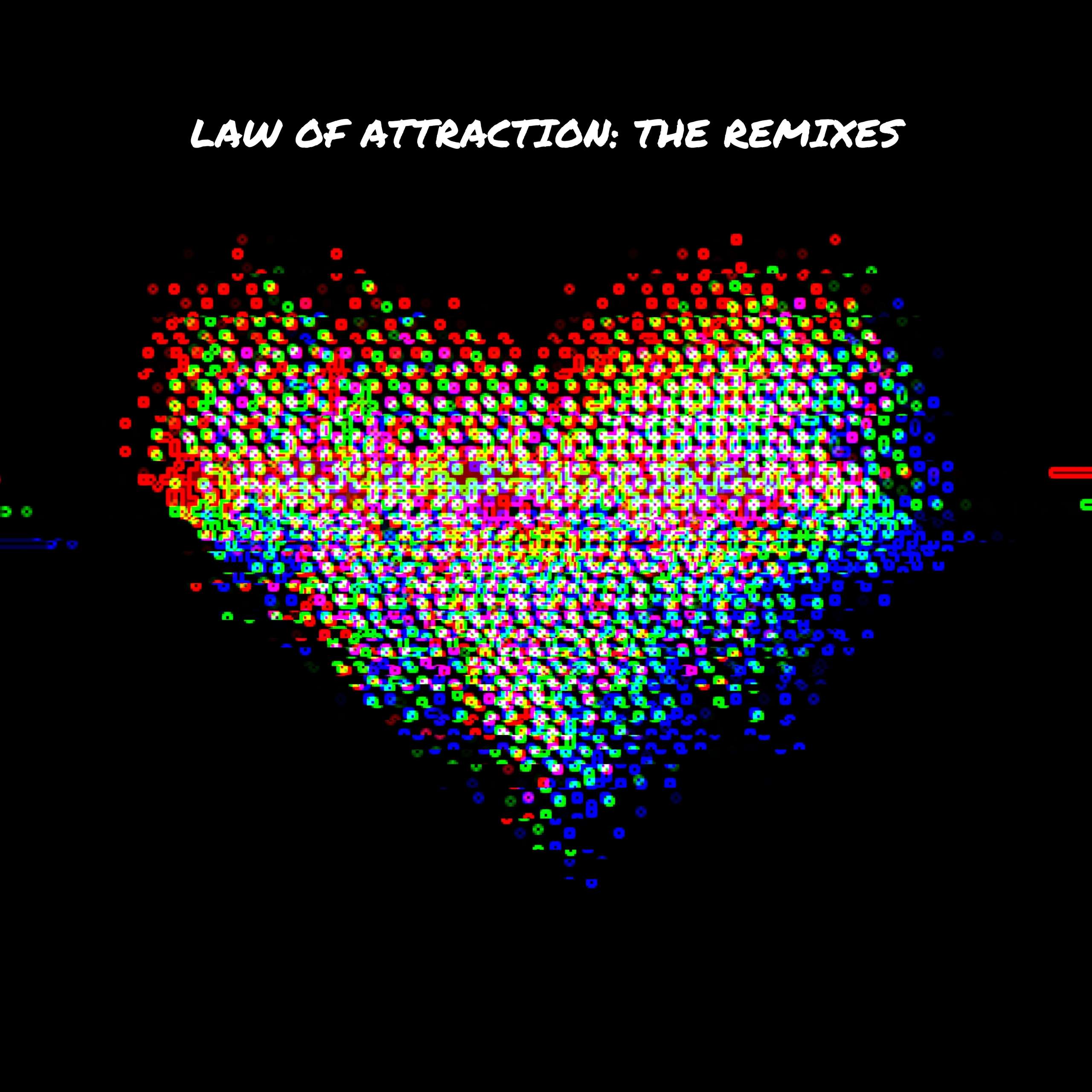 song cover