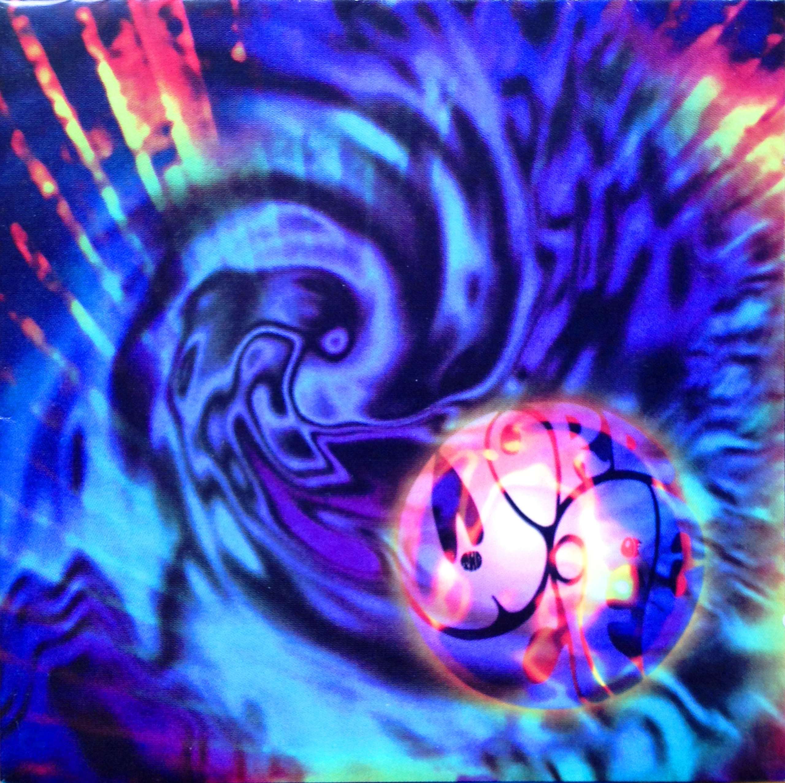 song cover